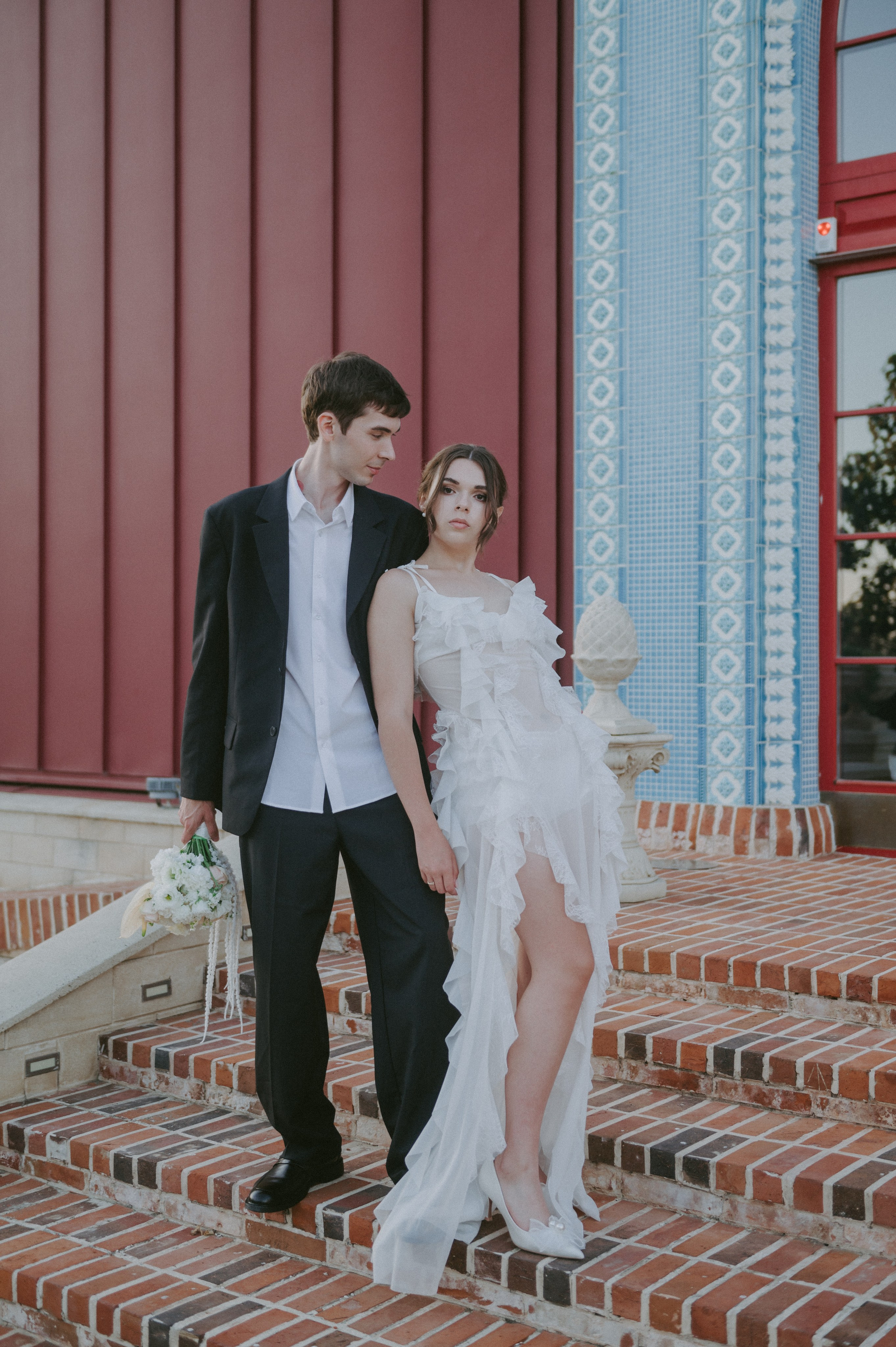 Дарья&Родион. Свадебный и семейный фотограф город Темрюк Фотостудия Темрюк