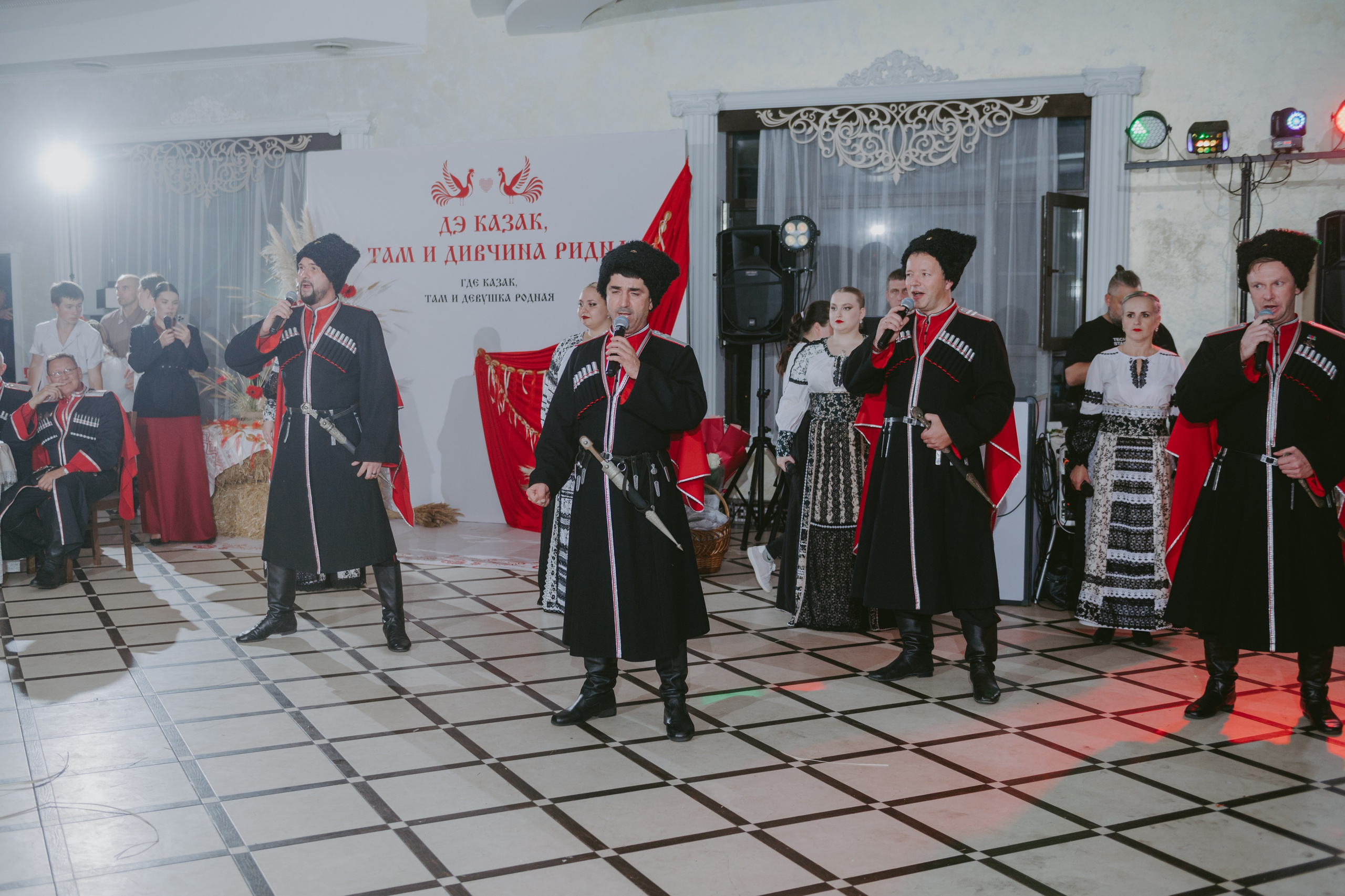 Полина & Михаил. Свадебный и семейный фотограф город Темрюк Фотостудия Темрюк