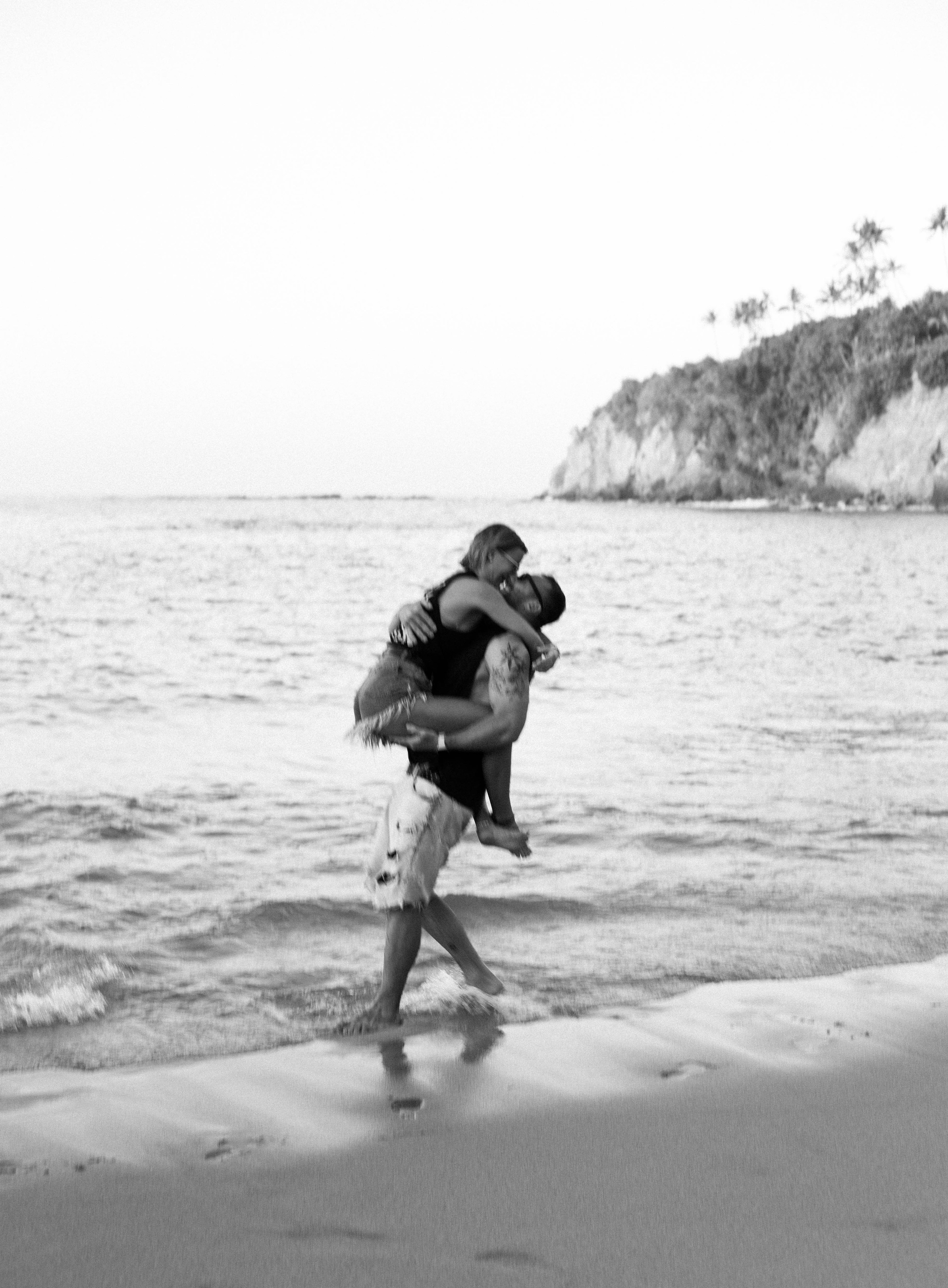 Dima&Nastya. Фотограф Шри-Ланка Лукьянова Александра