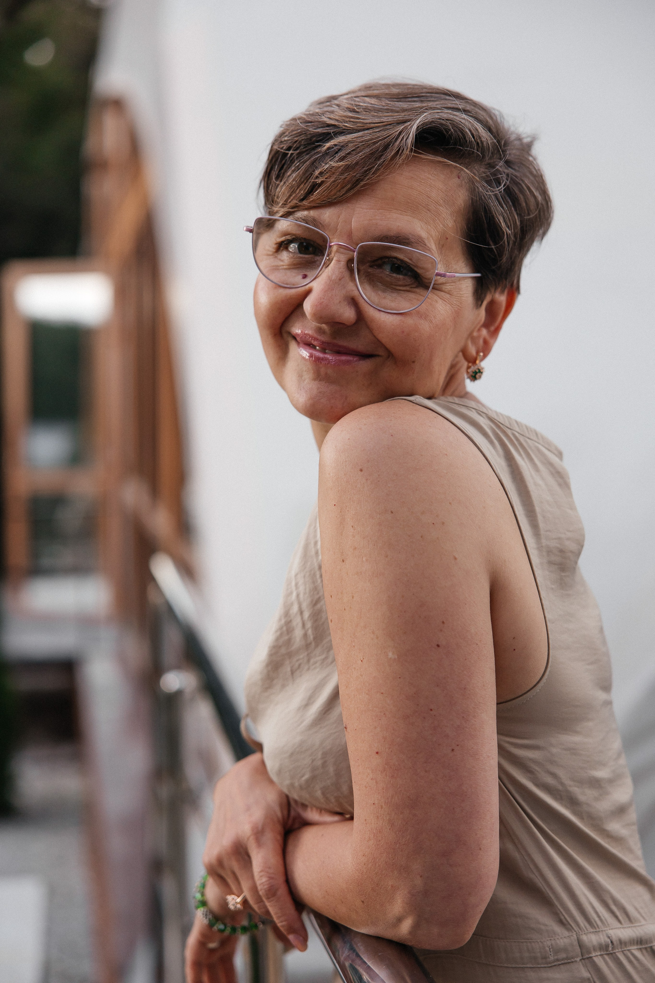 Свадьбы. Фотограф Артем Давыдов