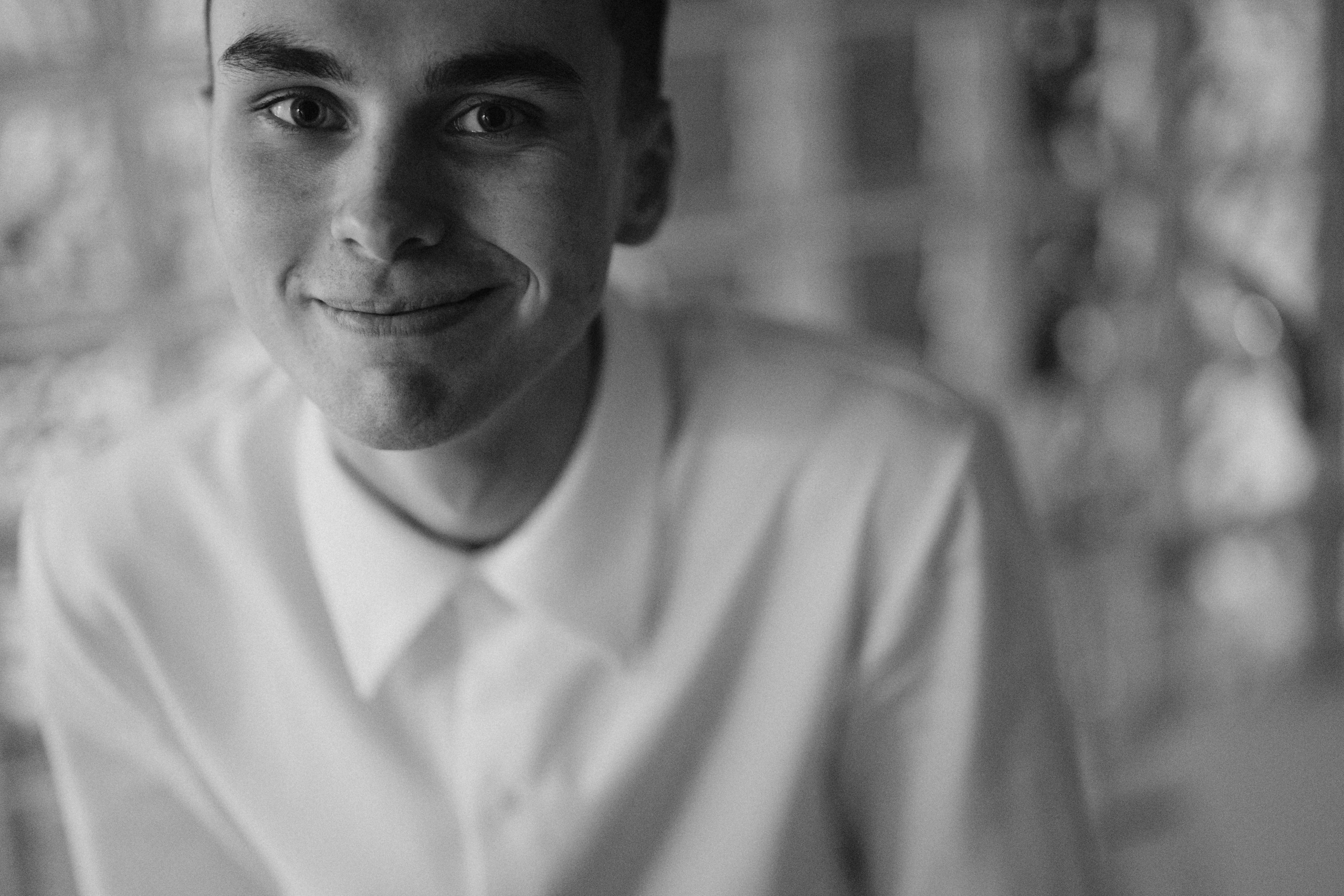 Русская рыбалка. Фотограф в Санкт-Петербурге Александр Дымов