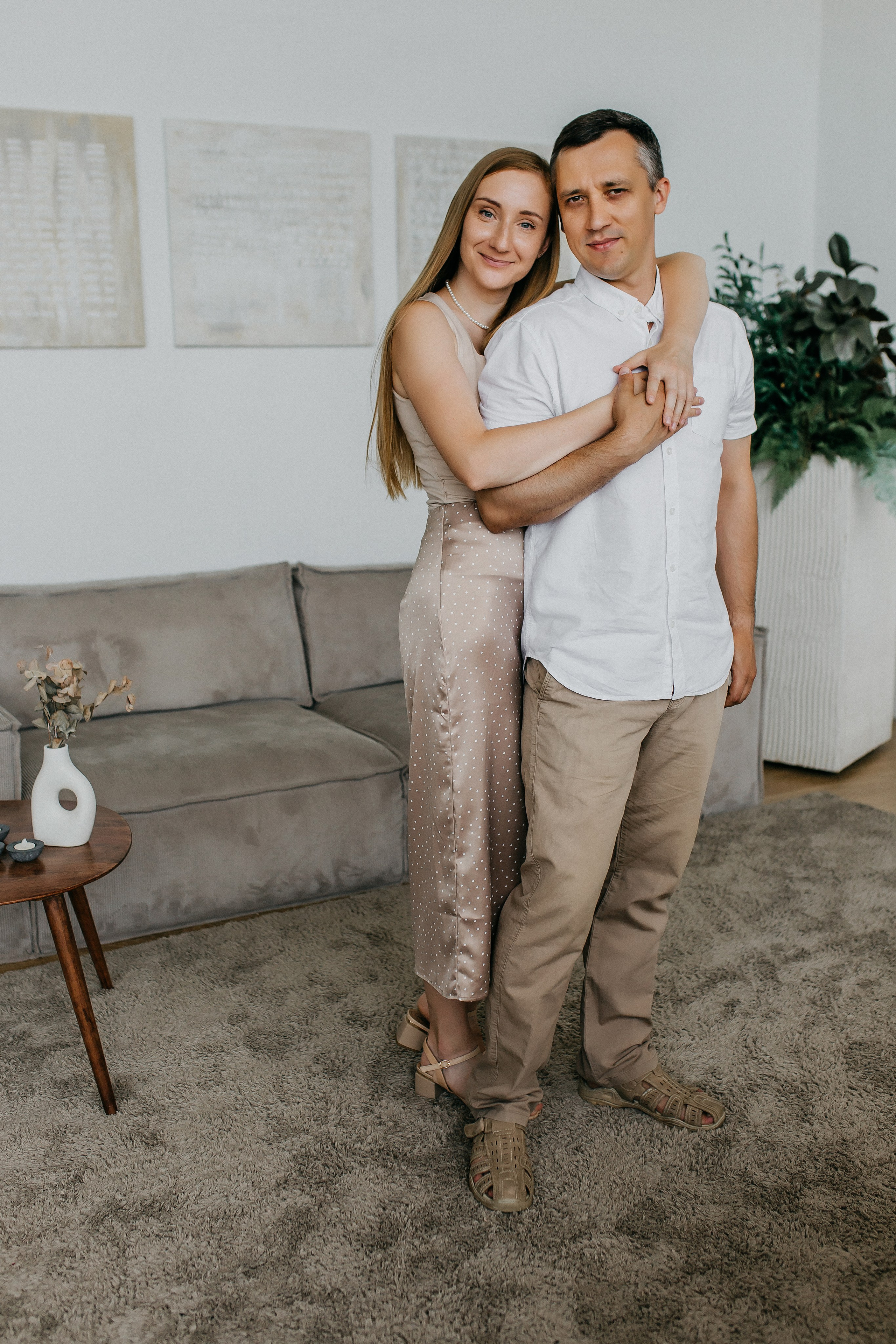 2 годика. Kirinatanya.ru