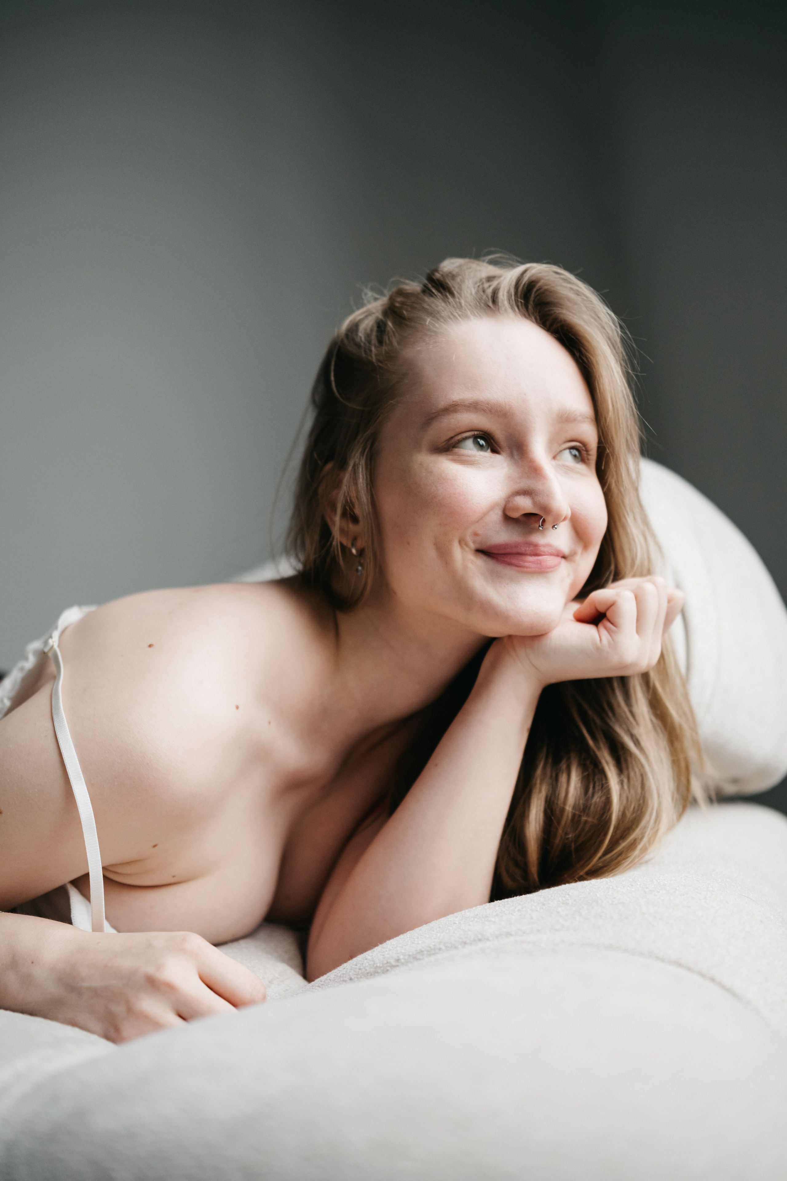 Ekaterina. Репортажный и свадебный фотограф в Сургуте