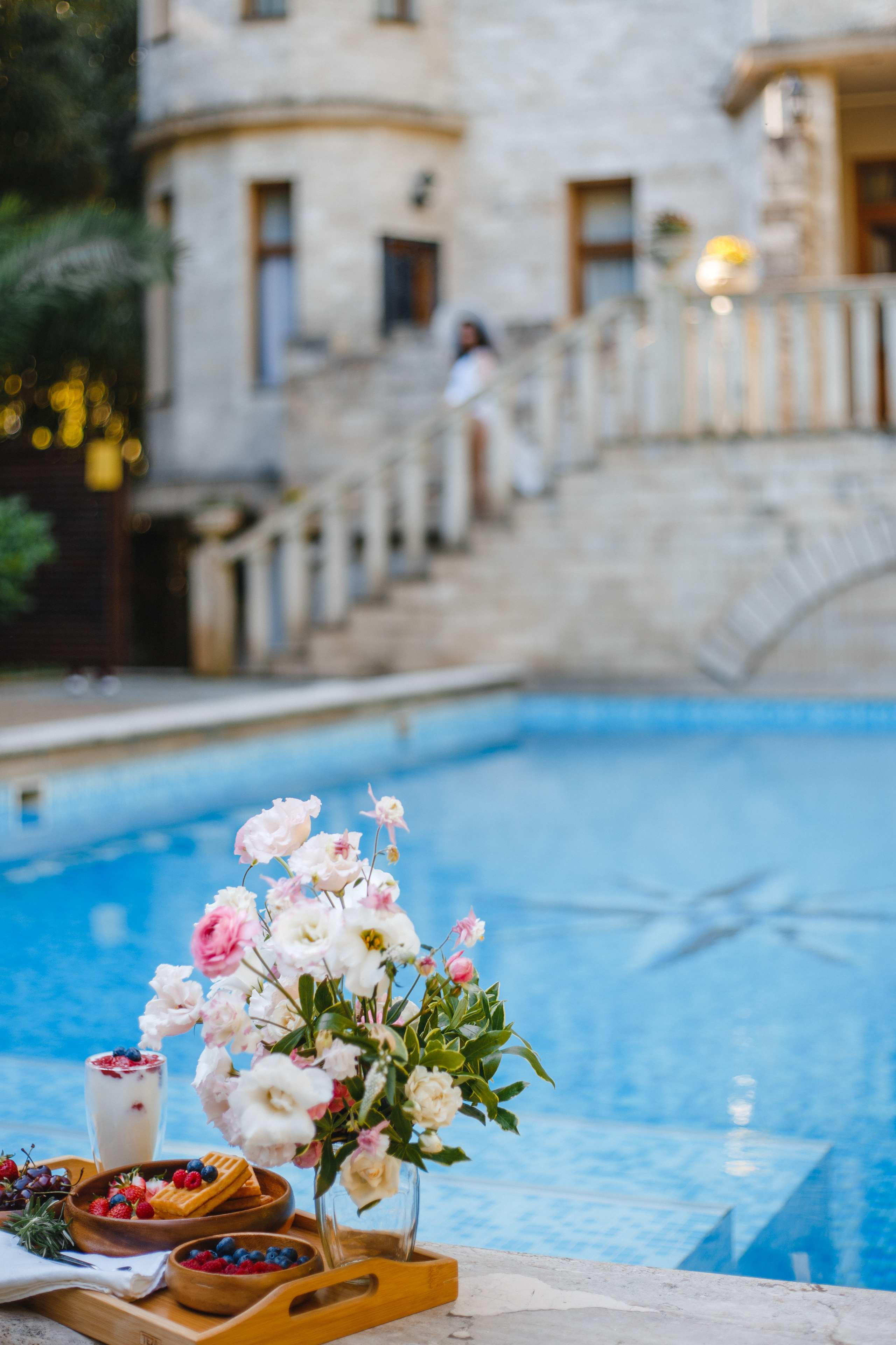 Александра. Фотограф  в Санкт-Петербурге Юлия Ильченко