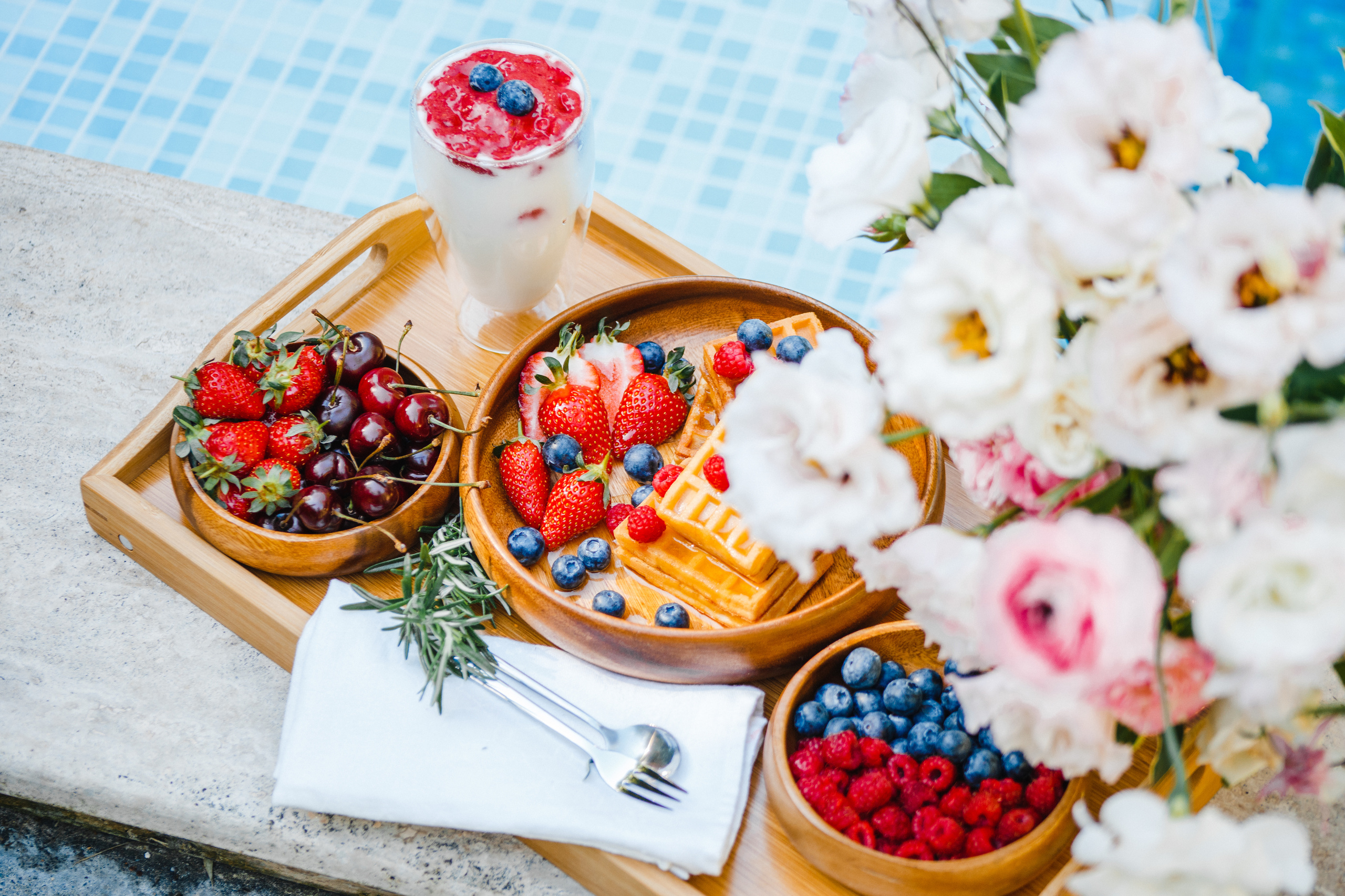 Александра. Фотограф  в Санкт-Петербурге Юлия Ильченко