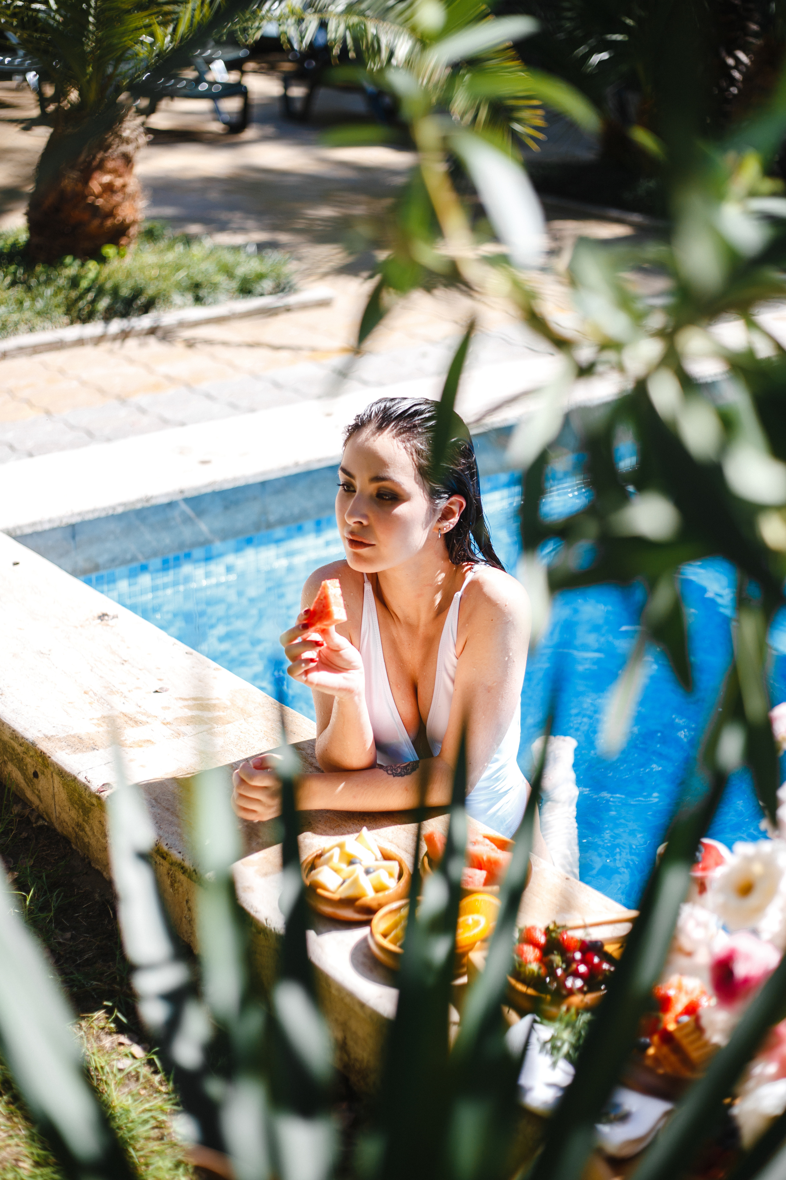 Александра. Фотограф  в Санкт-Петербурге Юлия Ильченко