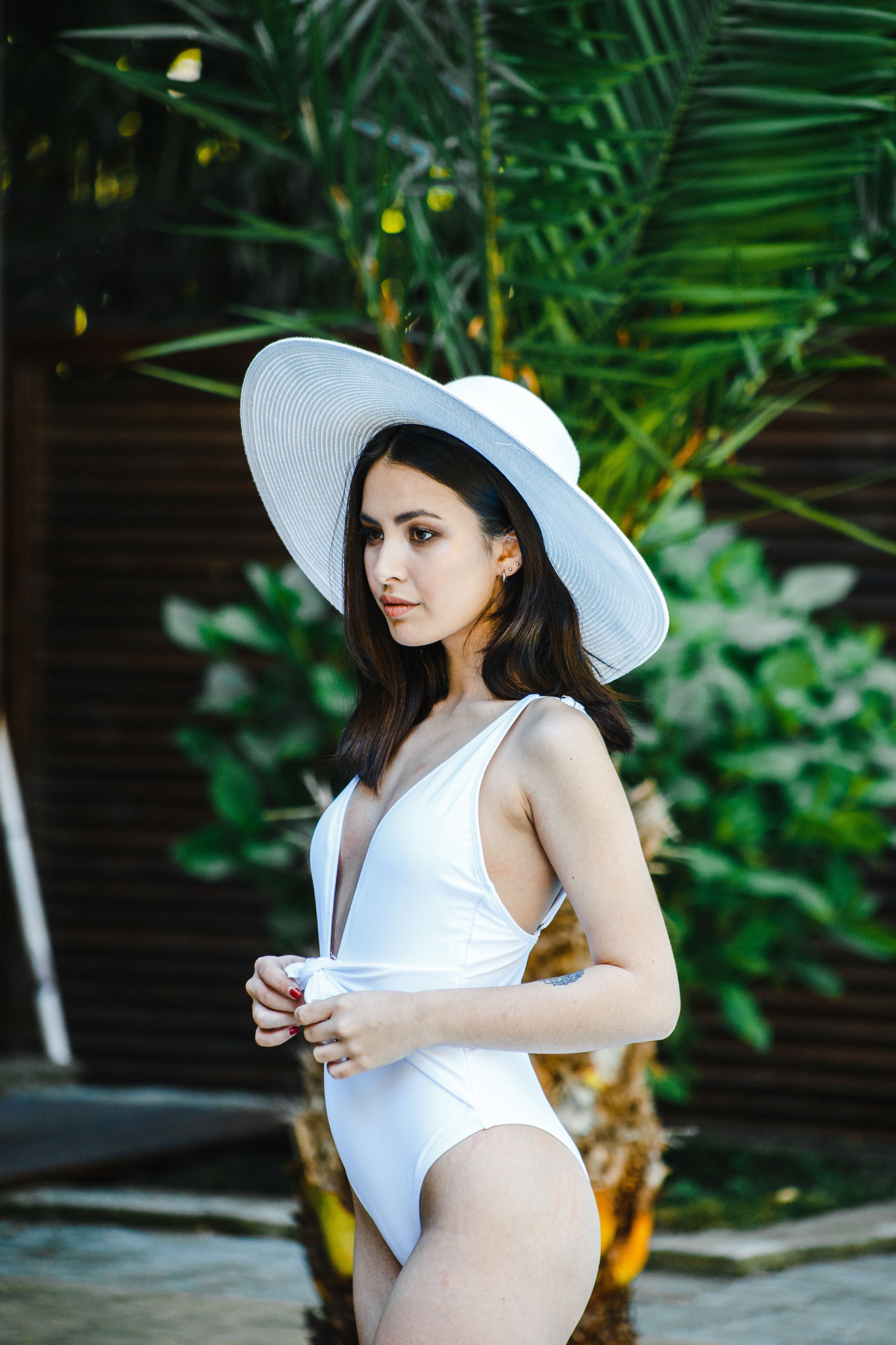 Александра. Фотограф  в Санкт-Петербурге Юлия Ильченко