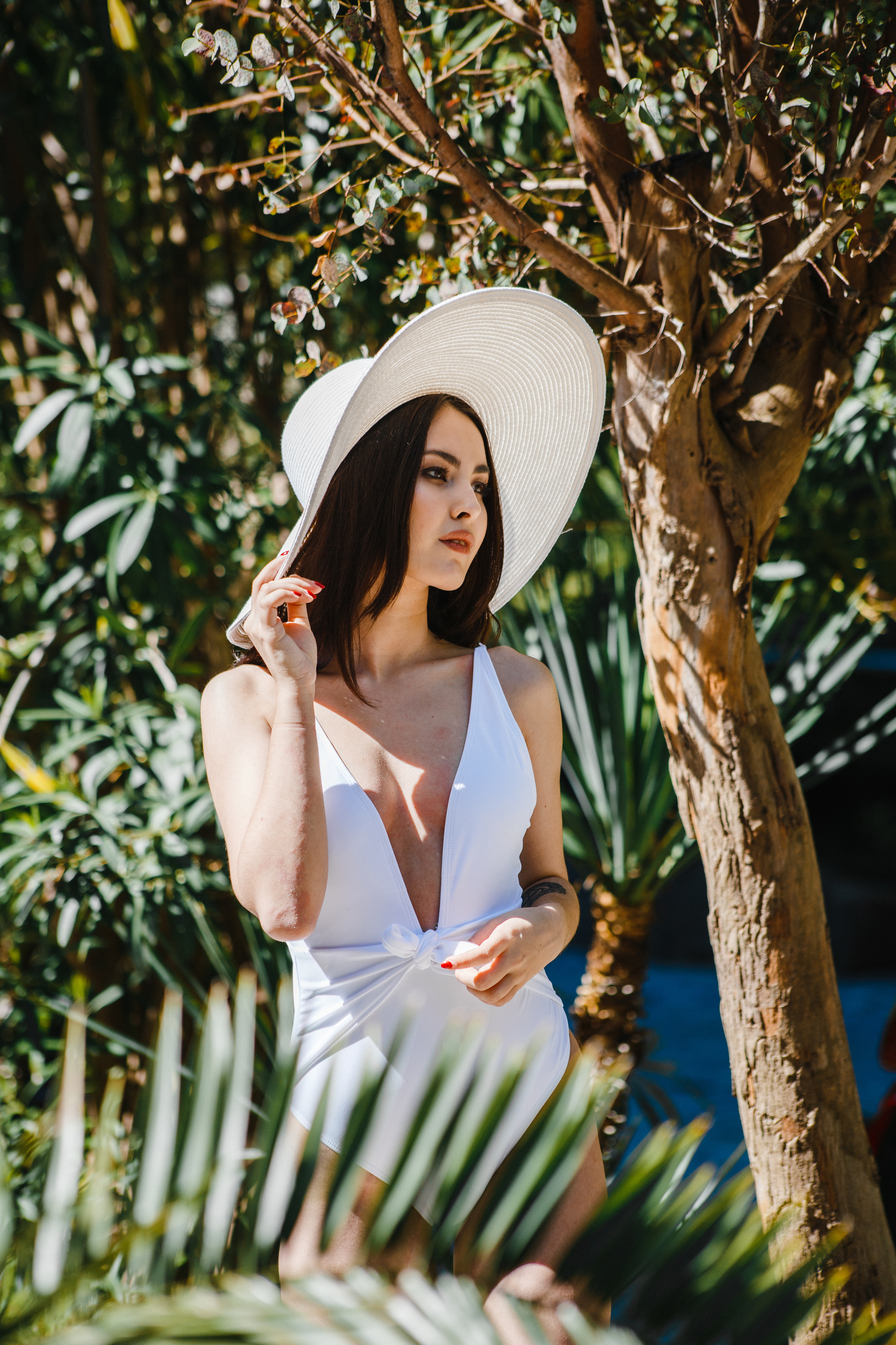 Александра. Фотограф  в Санкт-Петербурге Юлия Ильченко