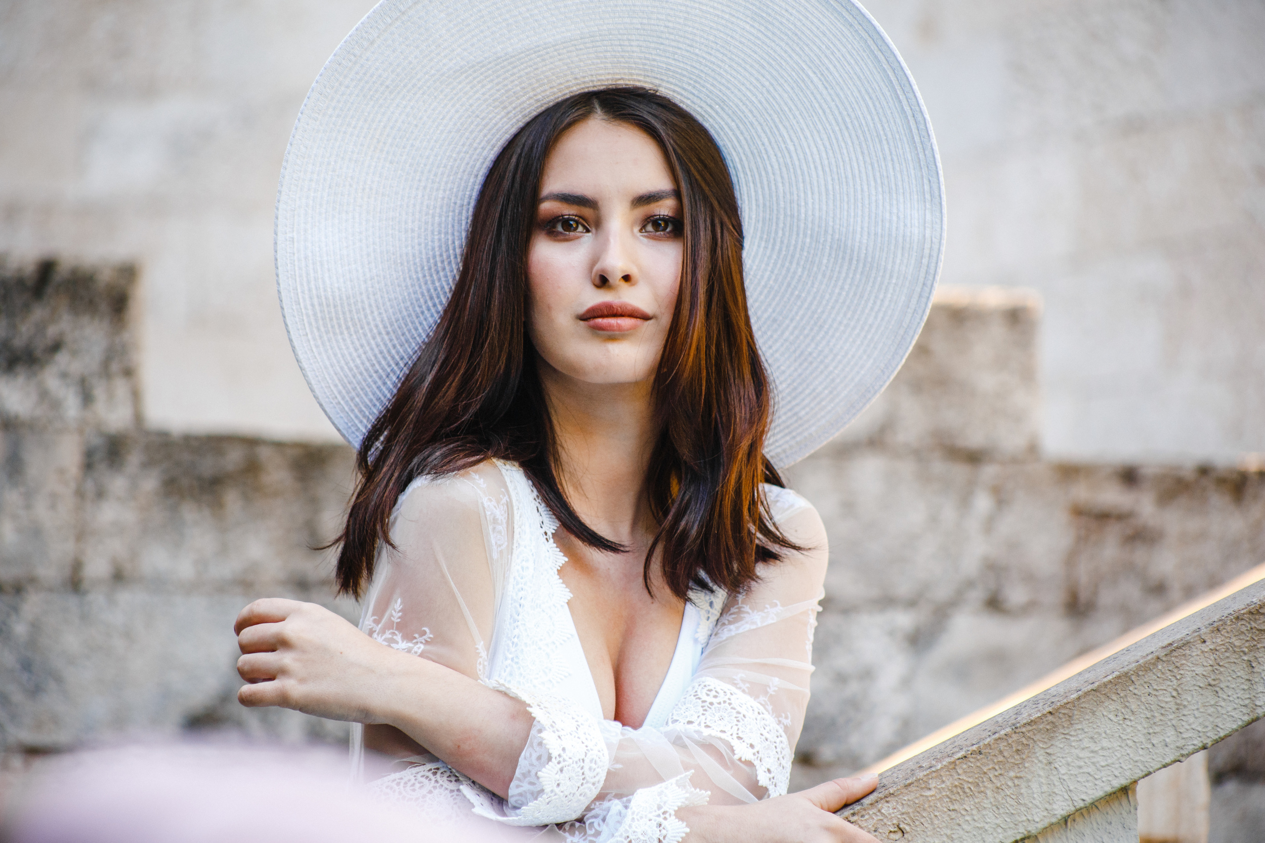 Александра. Фотограф  в Санкт-Петербурге Юлия Ильченко