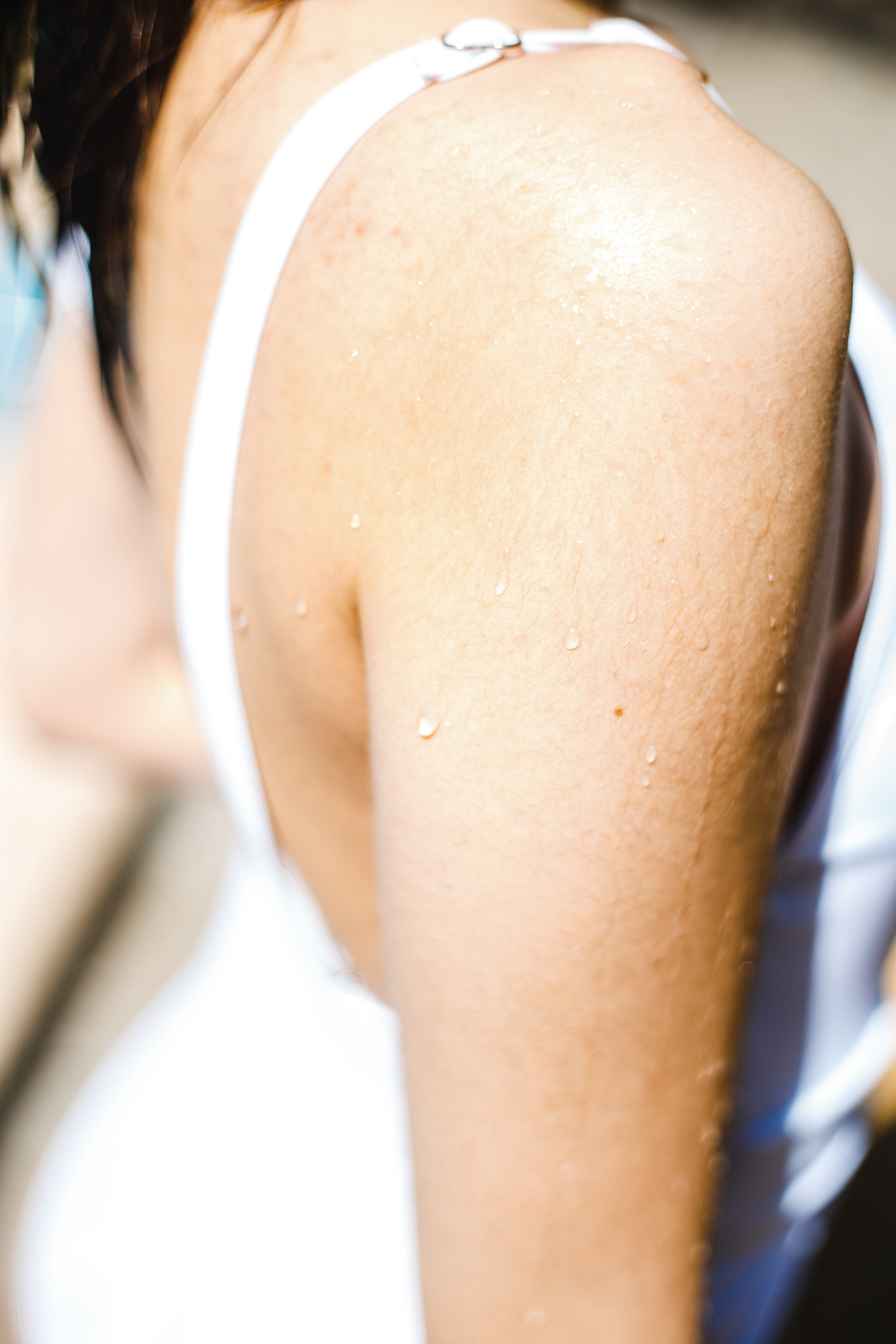 Александра. Фотограф  в Санкт-Петербурге Юлия Ильченко