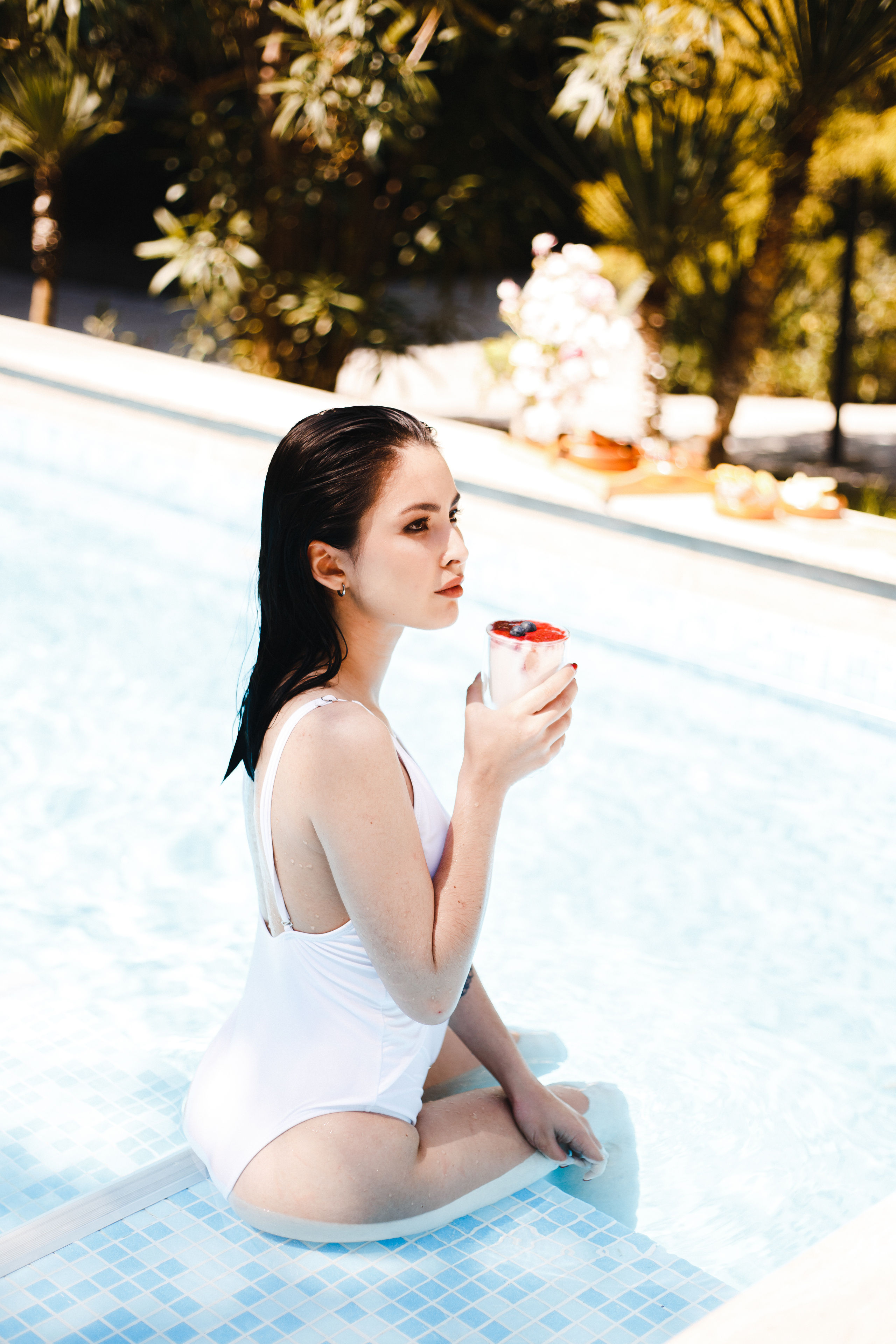 Александра. Фотограф  в Санкт-Петербурге Юлия Ильченко