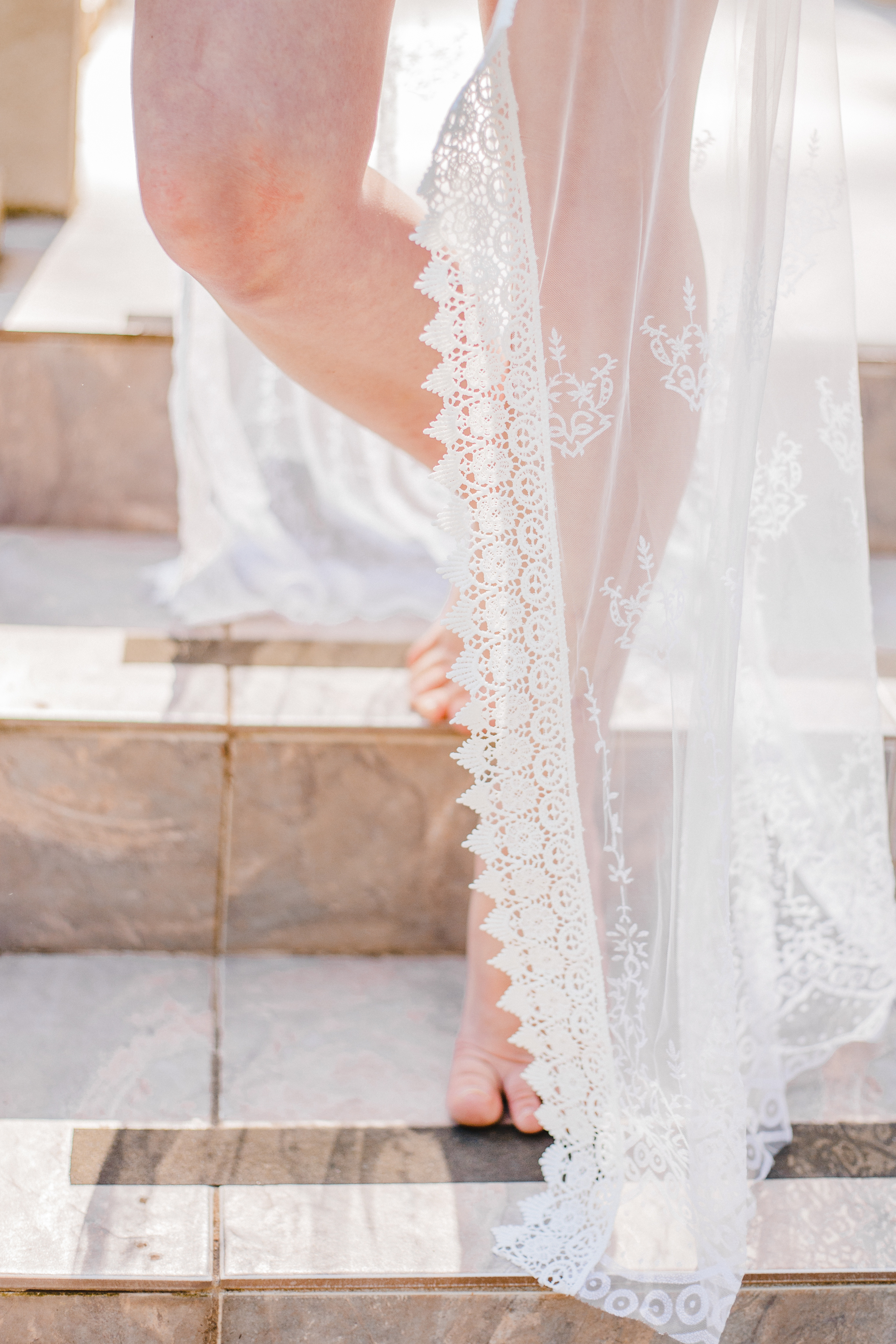 Александра. Фотограф  в Санкт-Петербурге Юлия Ильченко