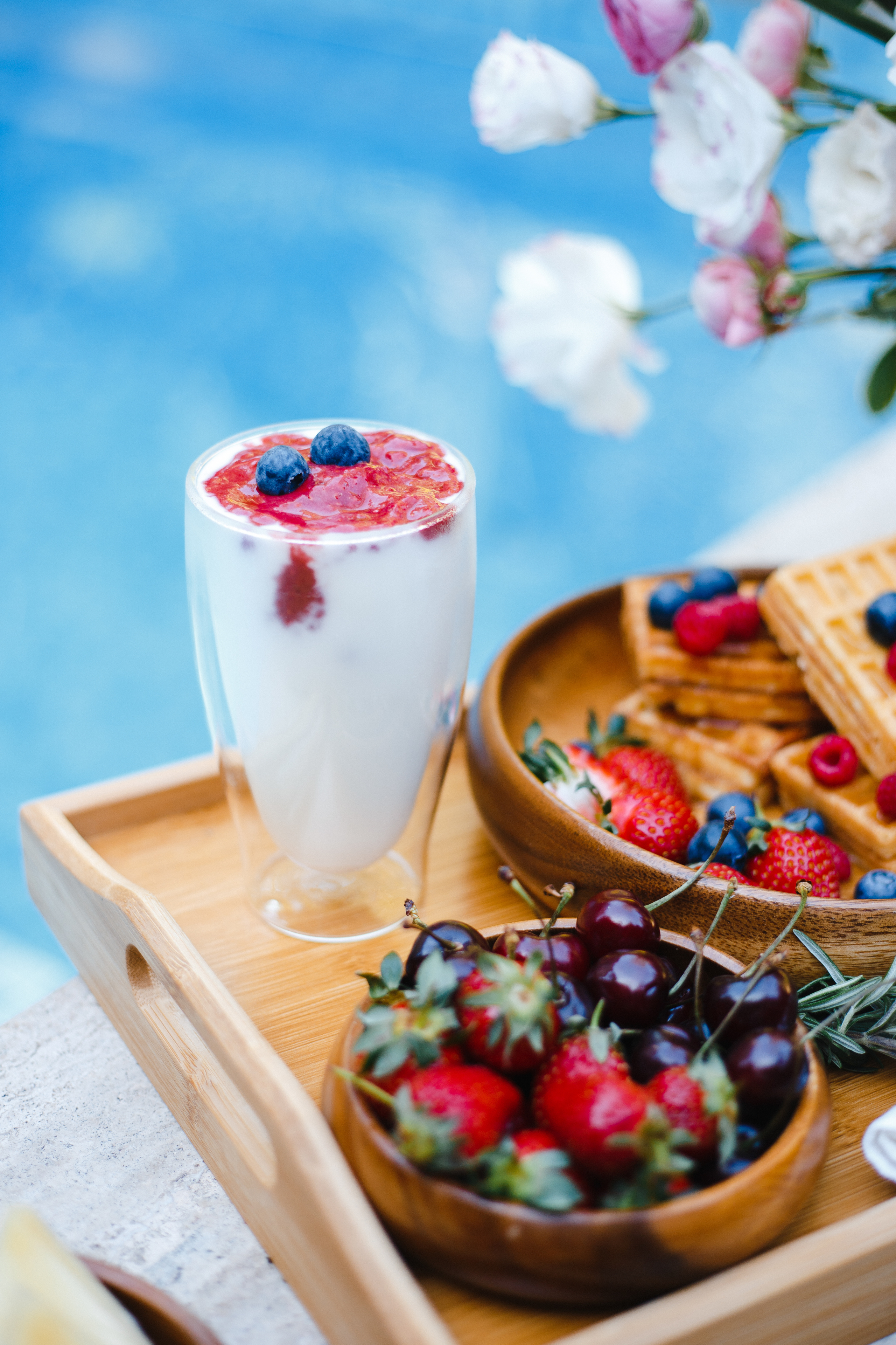 Александра. Фотограф  в Санкт-Петербурге Юлия Ильченко