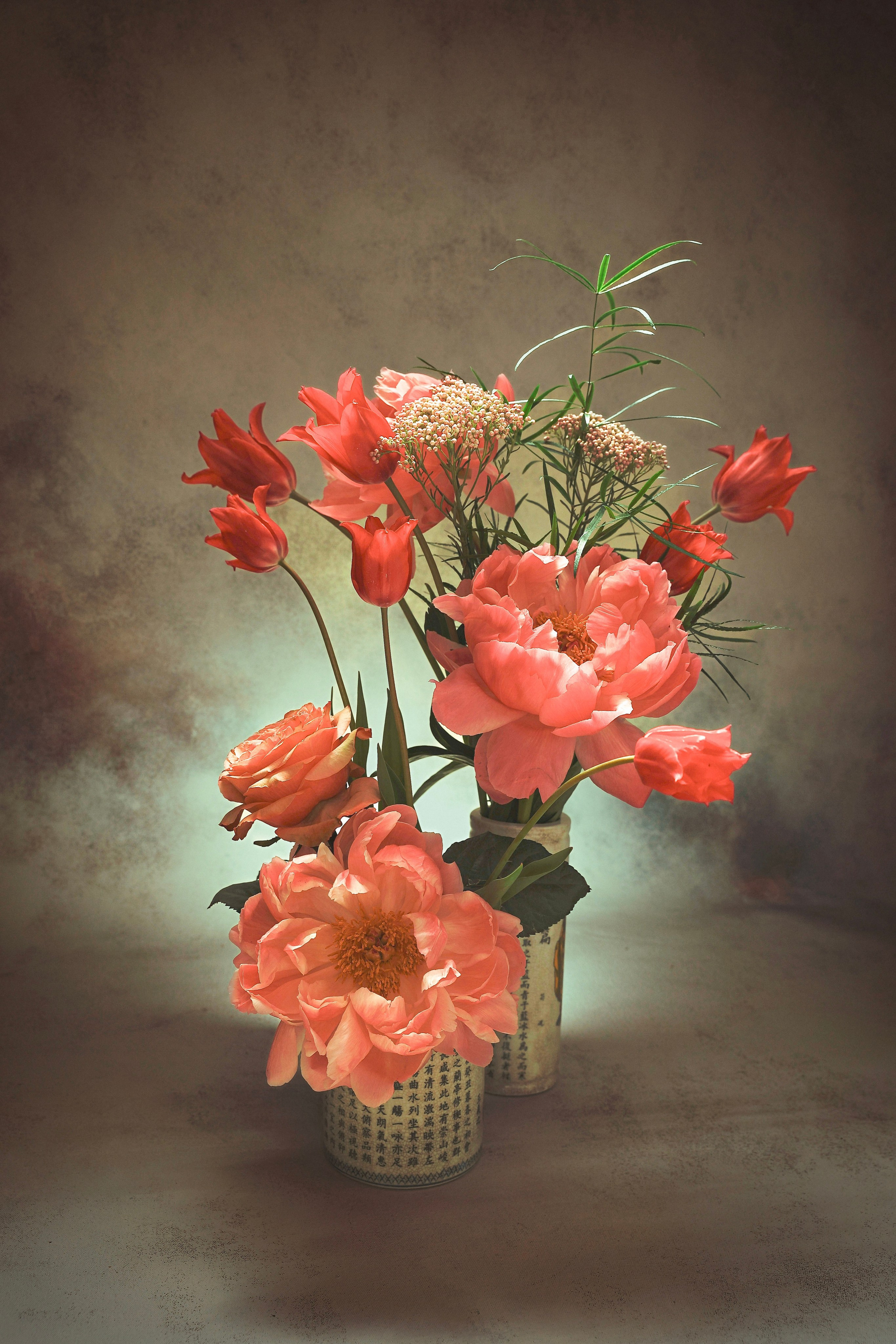 ПРЕДМЕТНАЯ СЪЁМКА. Профессиональный фотограф в Москве  Елена Фатьянова