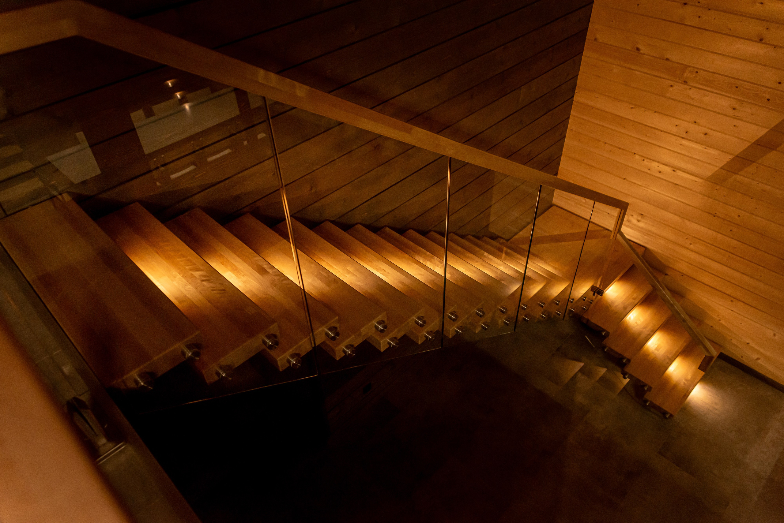 Лестница (для производителя). Профессиональный фотограф Natali Aieteia