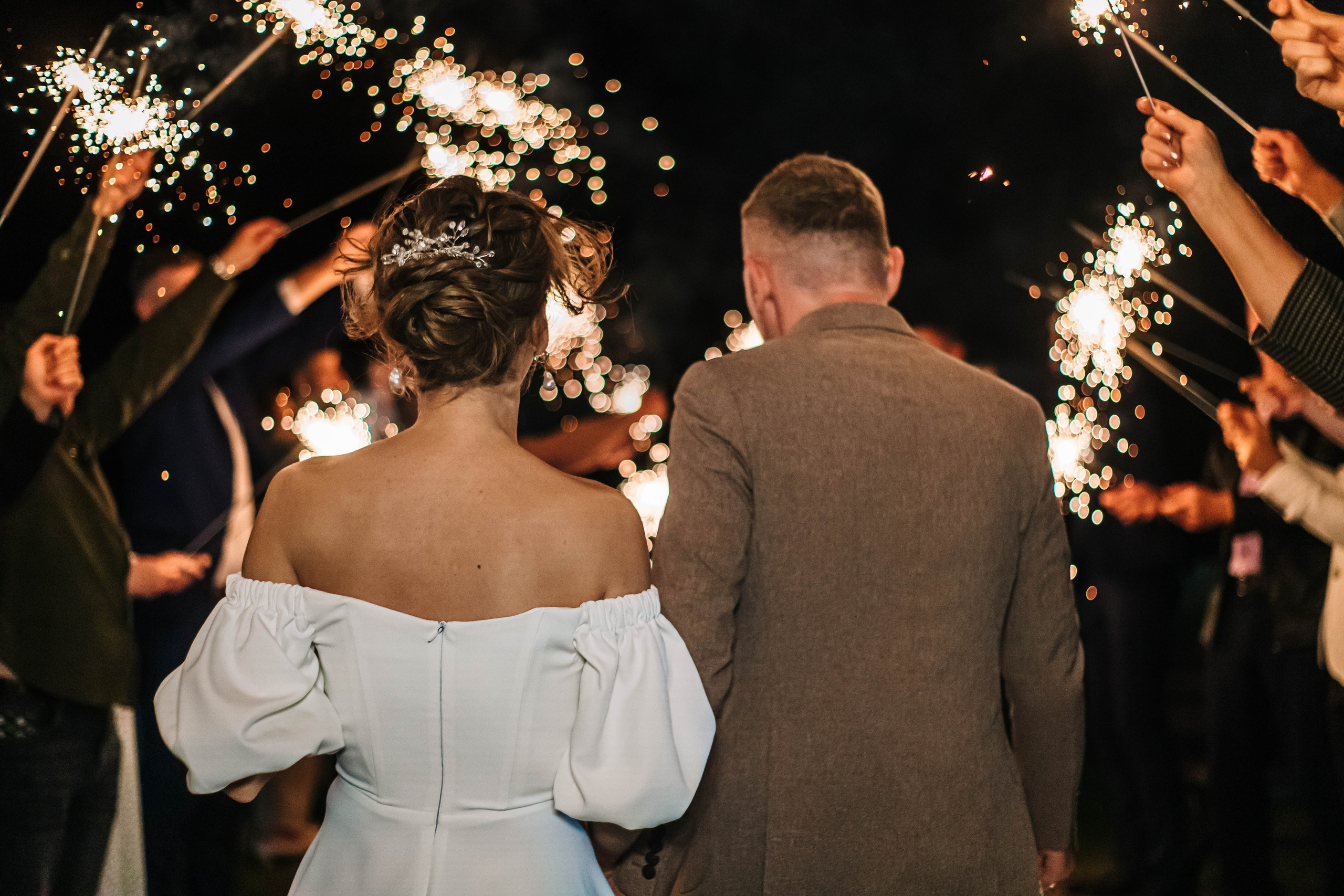 Вячеслав и Анастасия (пакет «Весь день»). Фотограф Дарья Маташкова