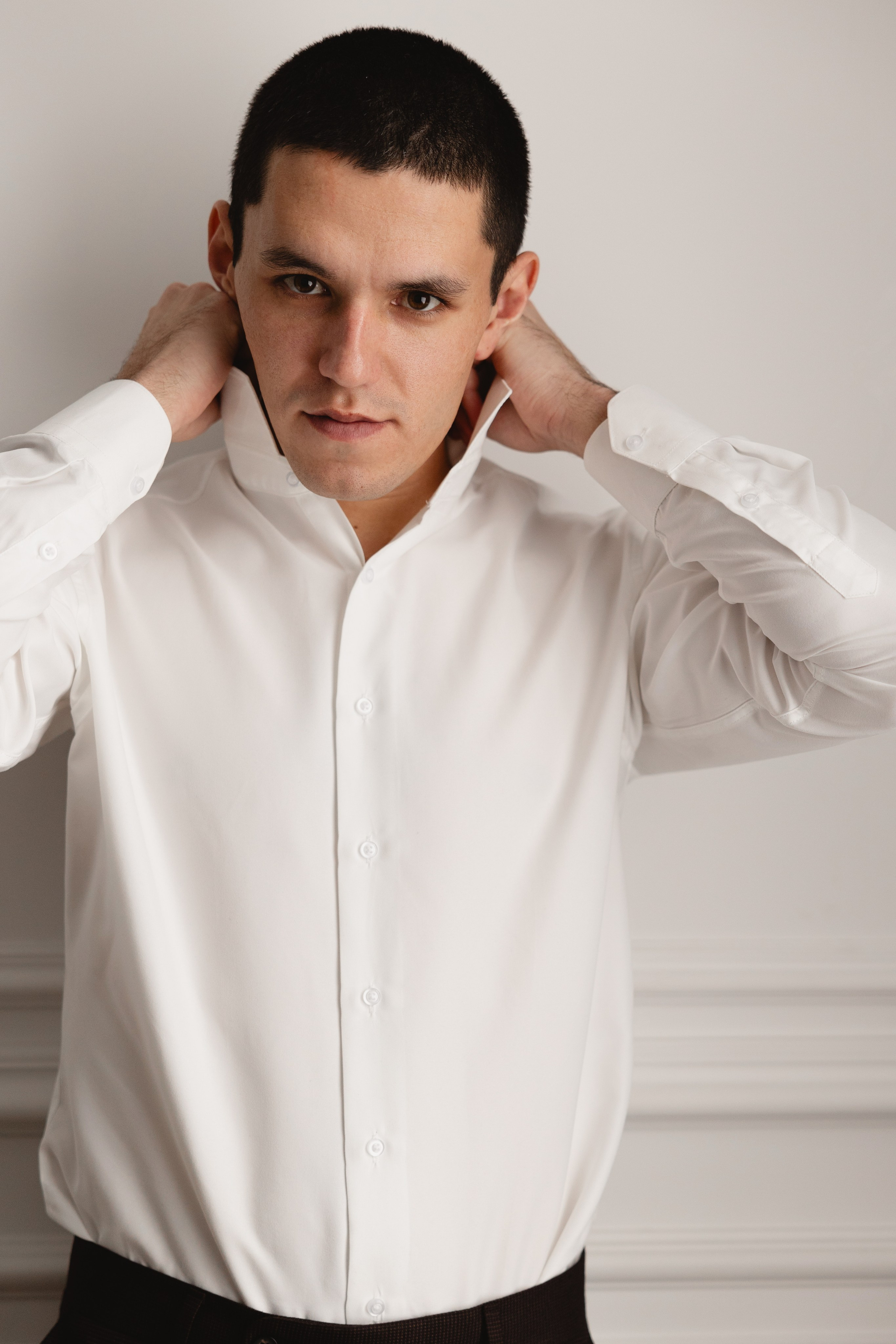 Алмаз| Дина. Свадебный фотограф|Казань|Москва