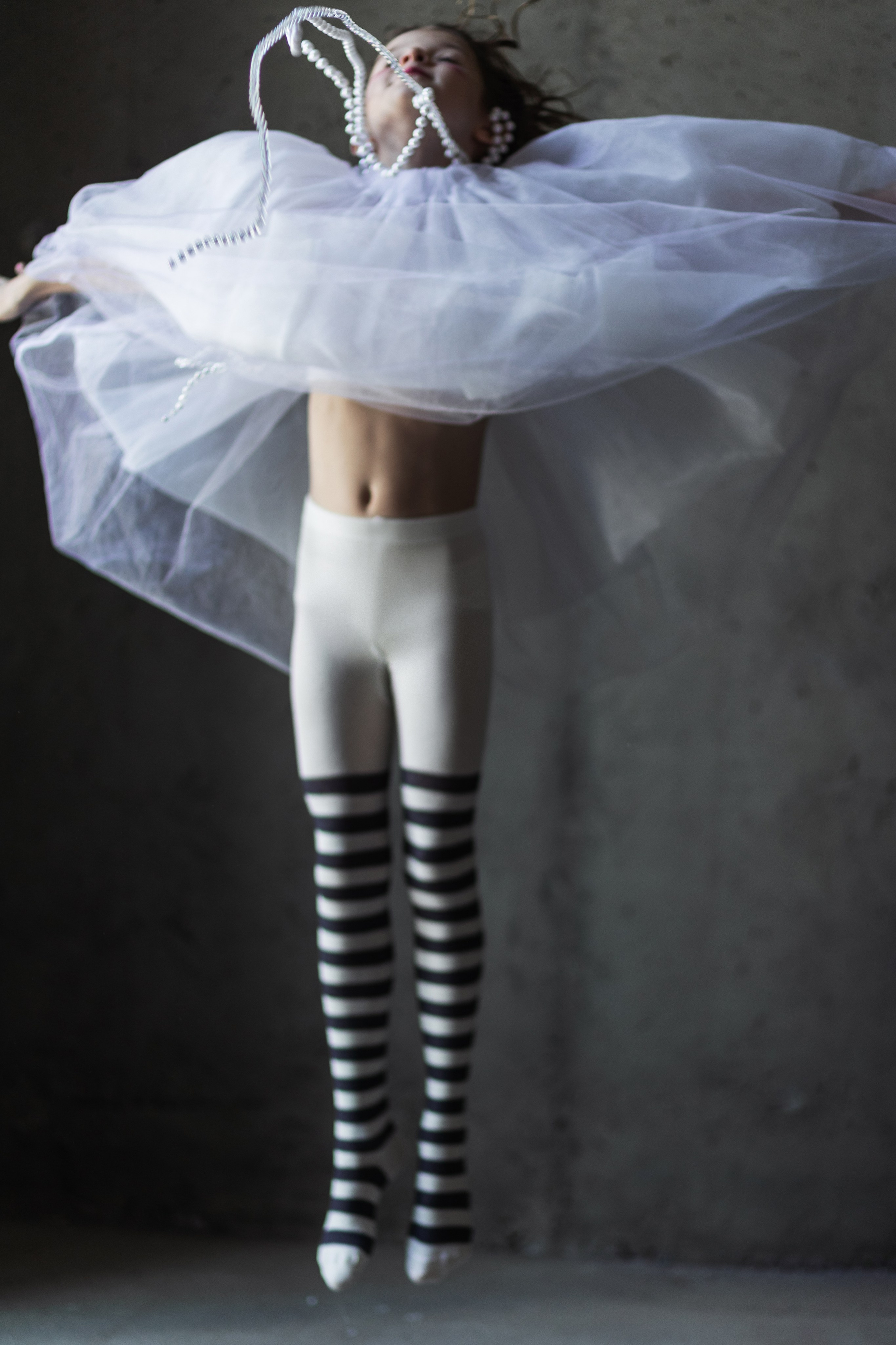 Детская съёмка, детская съёмка в Сочи. Фотограф Сочи Татьяна Зорина