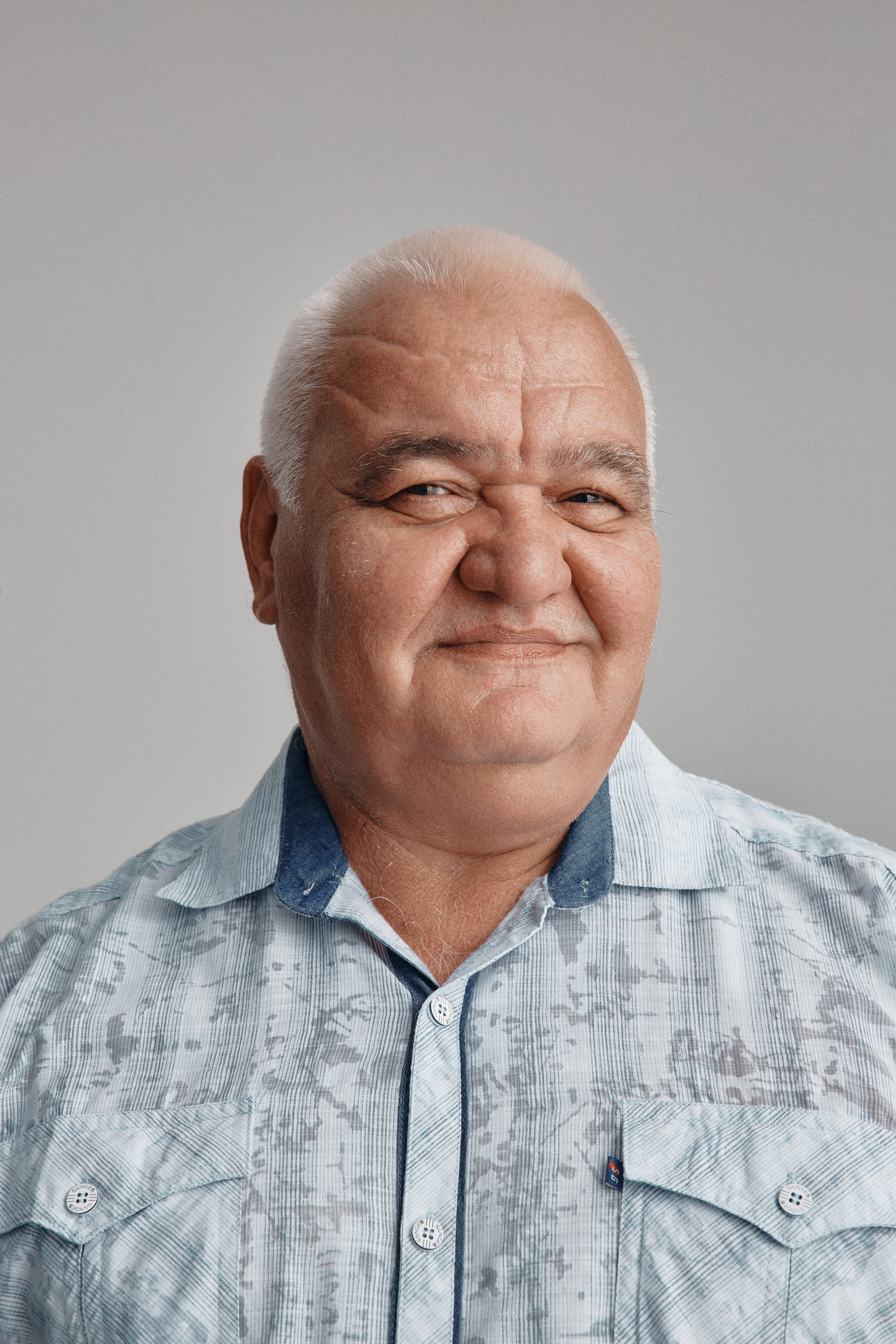 Деловой портрет. Фотограф Никита Журнаков | Екатеринбург