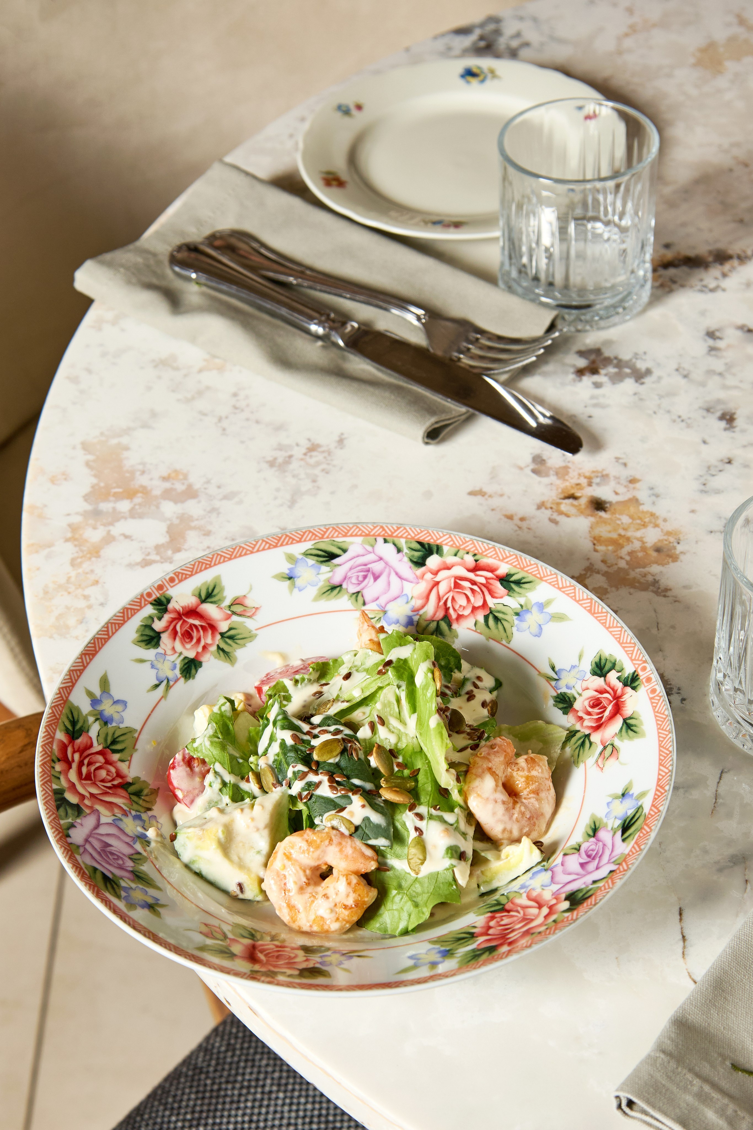 Sisi. Выведите свои товары на новый уровень с профессиональной предметной фотографией. Предметный фотограф Юлия Кравченко