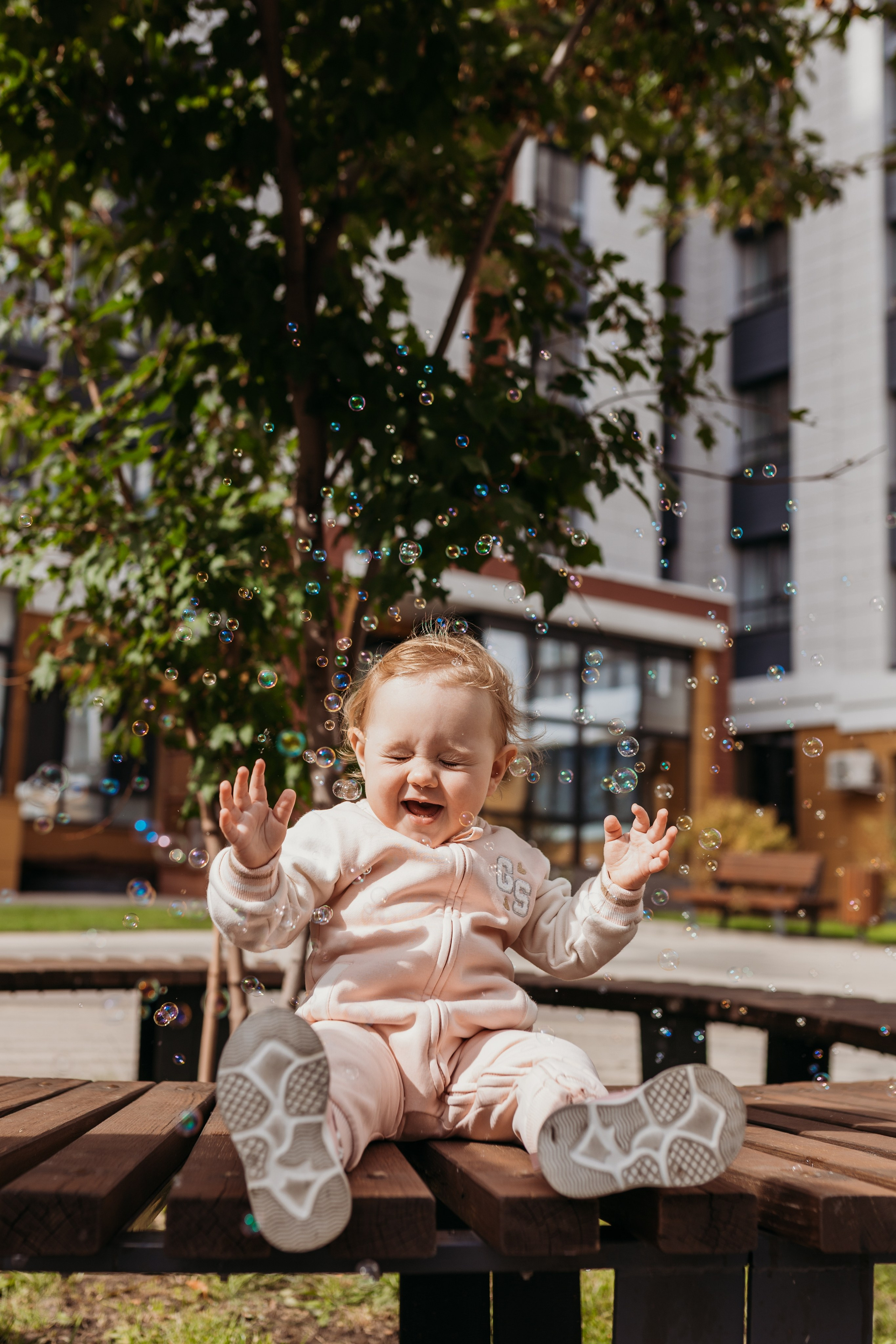 Лайфстайл lifestyle фотосессия новорожденного Барнаул. Фотограф новорожденных в г. Барнаул Ренпенинг Катерина