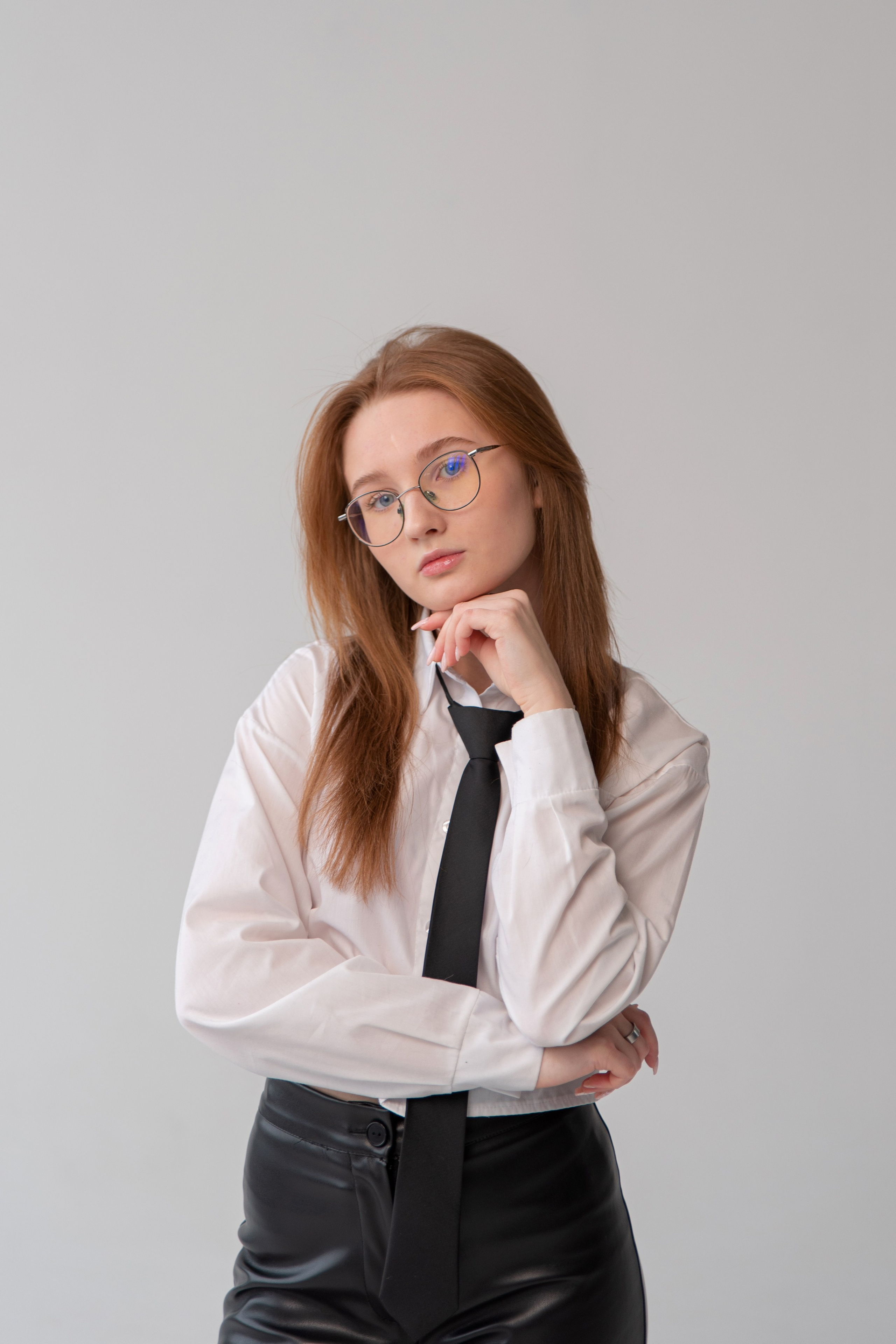 11 класс. Студия. Семейный и детский фотограф в Туле Светлана Воронкова