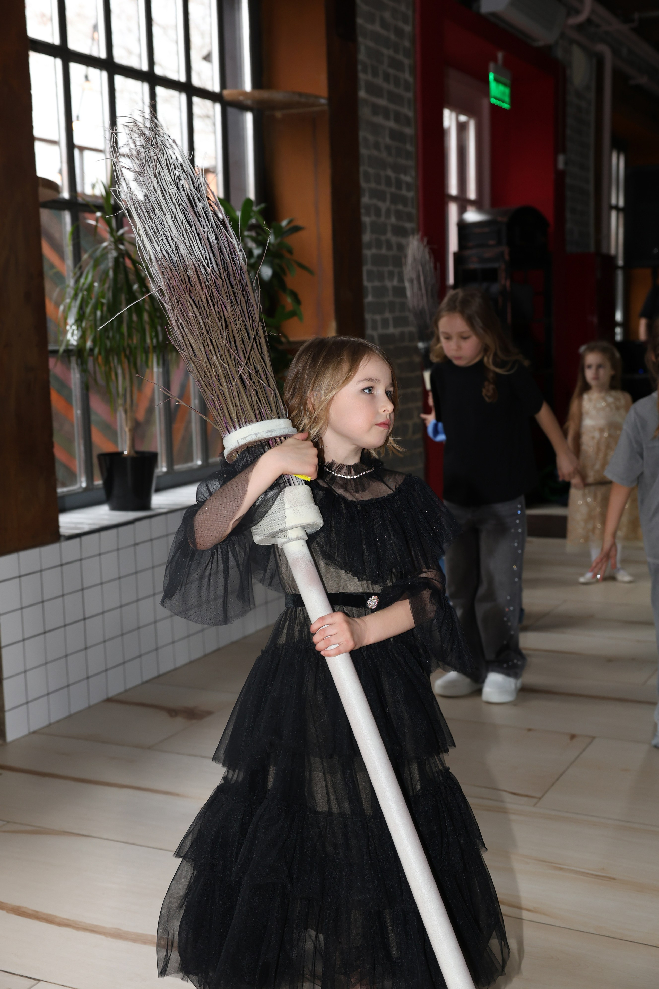 Монике 7. Свадебный, репортажный, фотограф Москва и Московская область