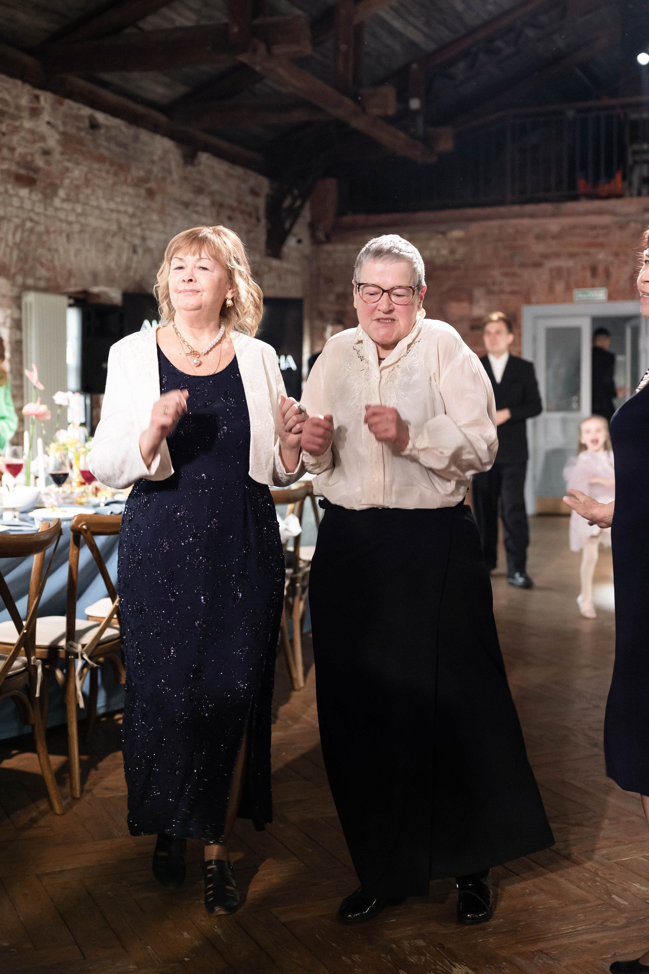 Андрей и Юлиана. Свадебный, репортажный, фотограф Москва и Московская область