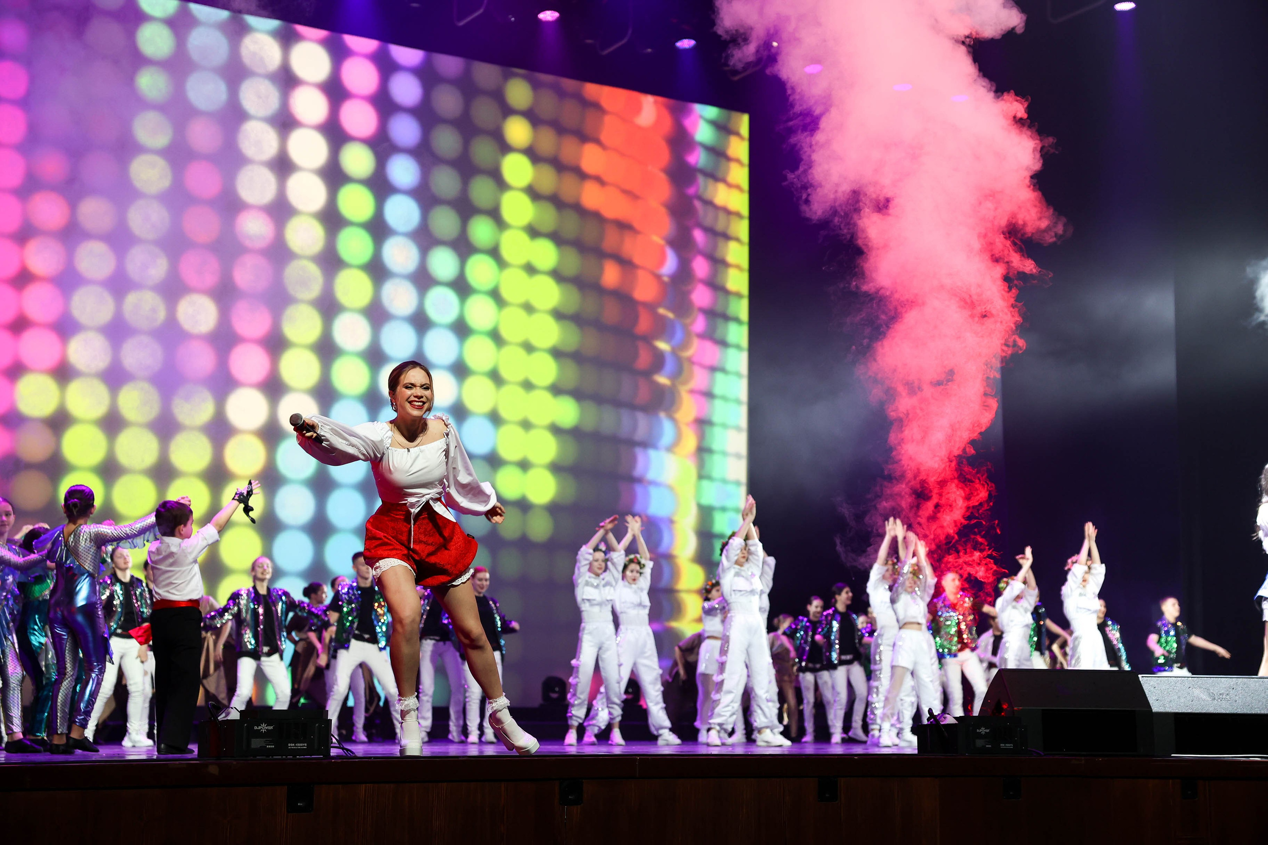 КРЕМЛЕВСКИЙ ДВОРЕЦ. НАГРОЖДЕНИЕ НОВЫЕ ИМЕНА. Свадебный, репортажный, фотограф Москва и Московская область