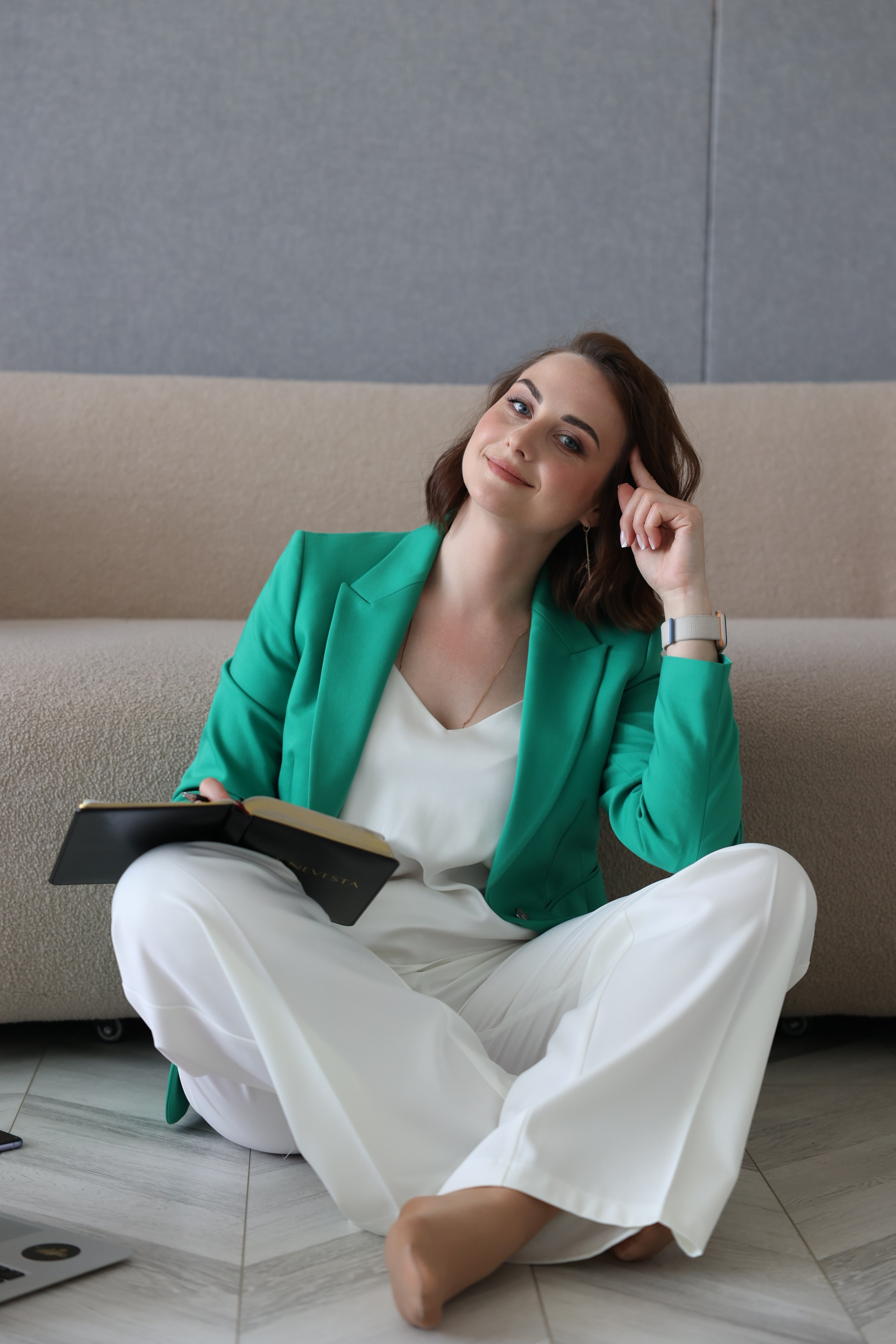 Свадебный организатор Мария. Свадебный, репортажный, фотограф Москва и Московская область