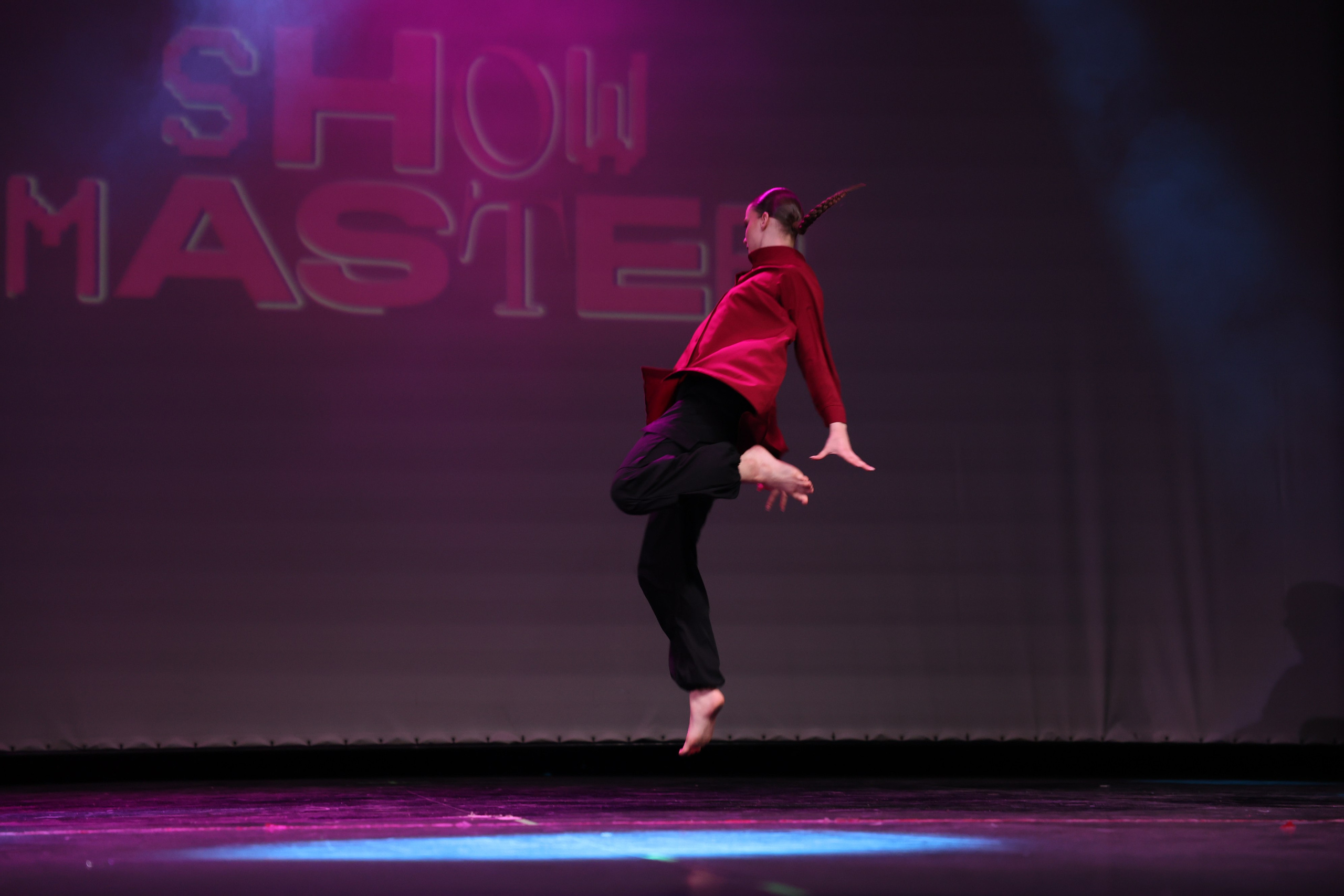 Всероссийский фестиваль по танцам. Свадебный, репортажный, фотограф Москва и Московская область