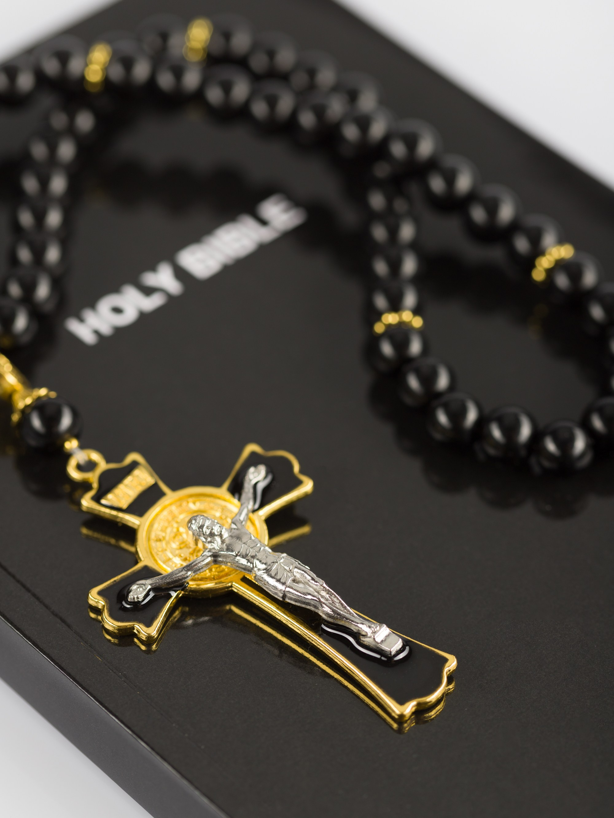 Творческая съемка. Предметная фотосъемка для всех маркетплейсов и любых сайтов. Предметный фотограф. Предметная фотостудия. Выполняем проф.предметную съемку