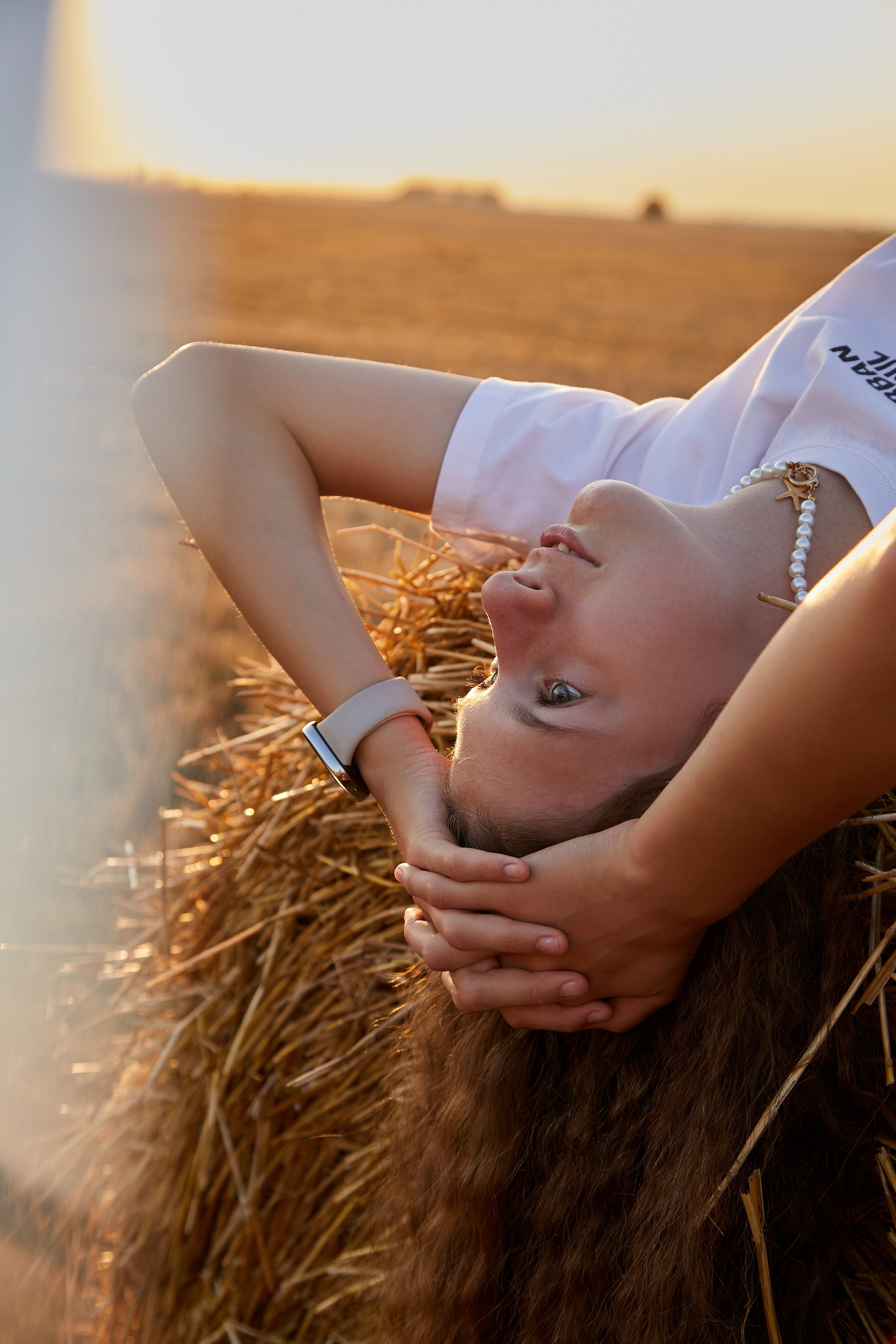 «Как с картинки…». Свадебный и креативный фотограф в ЮФО и МСК