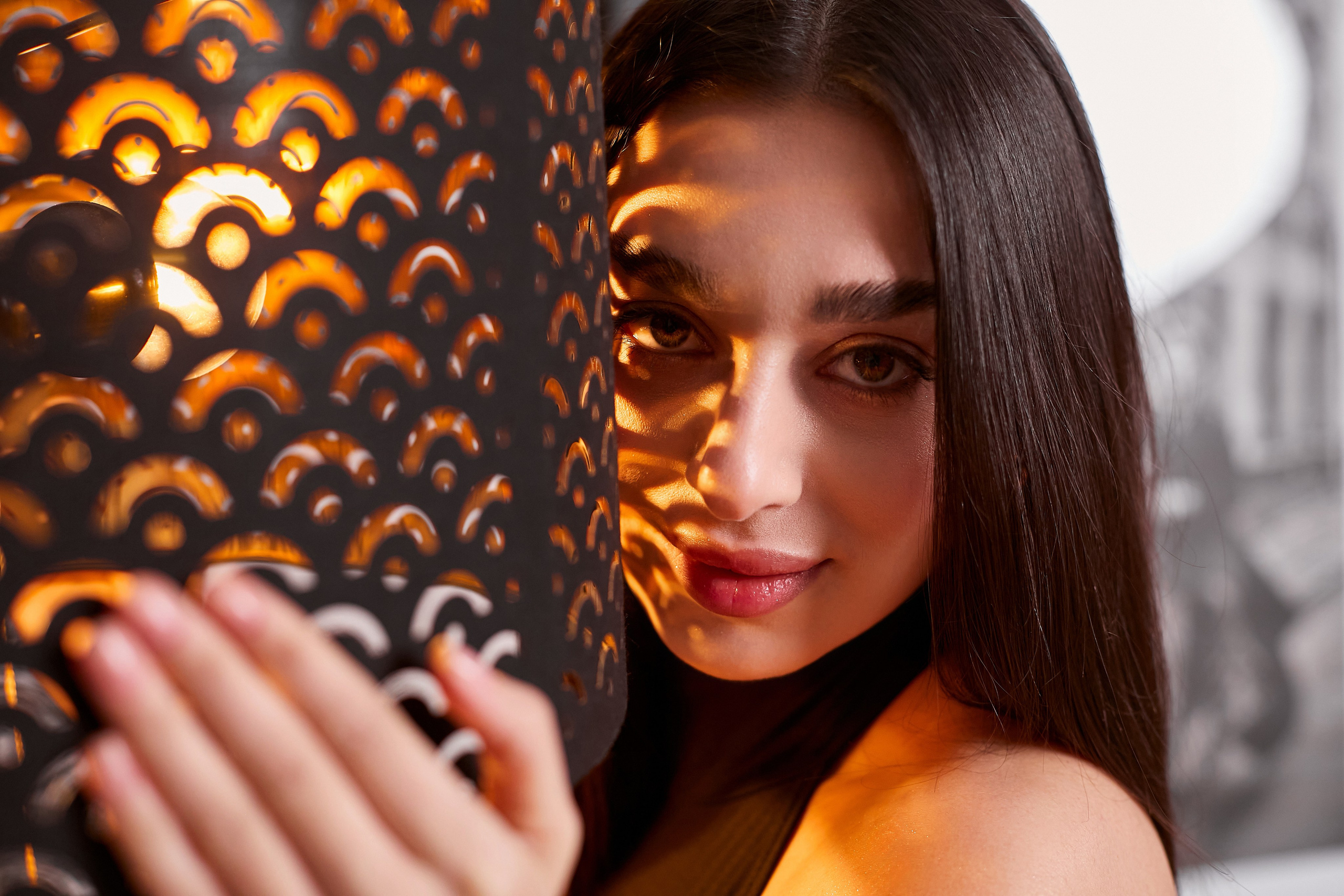 Ануш в «Высоте». Свадебный и креативный фотограф в ЮФО