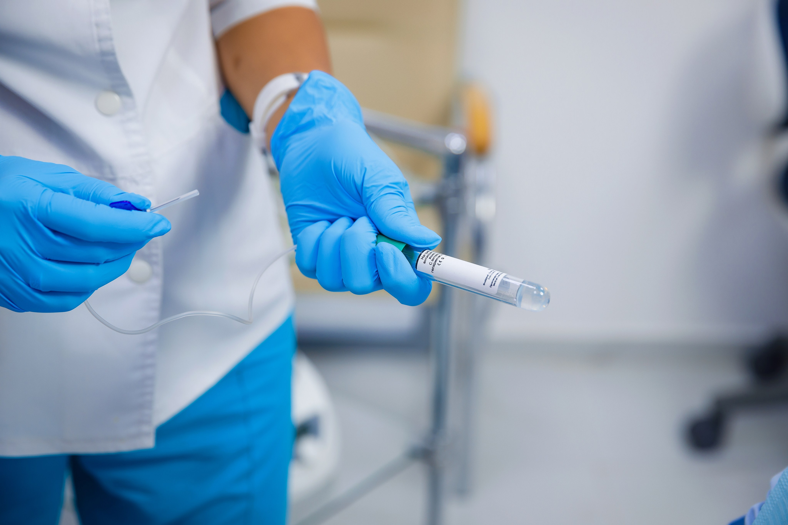 Стамотология. Семейный и Свадебный фотограф в Астане Александр Астапов