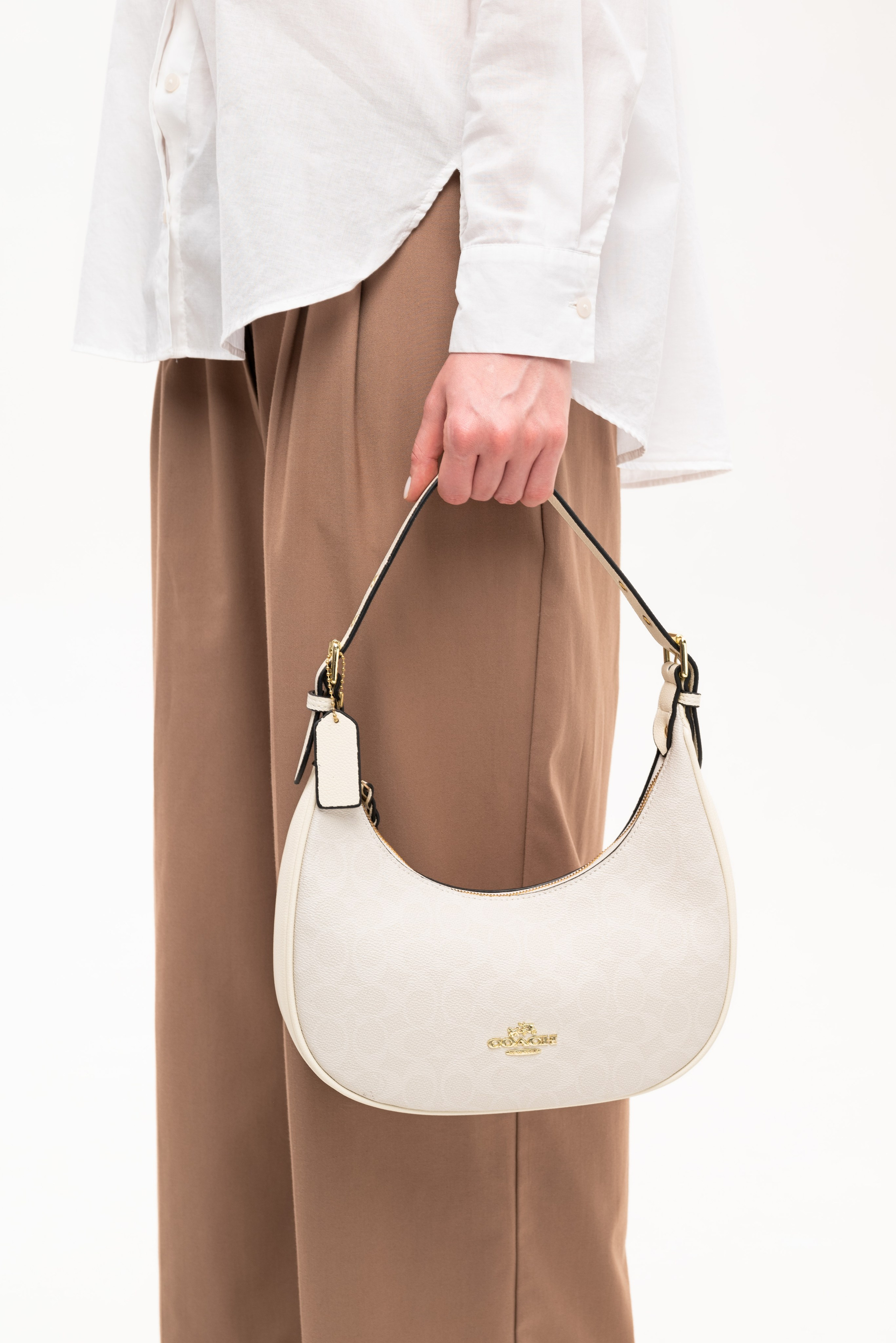 Сумки. Предметный фотограф, фото для маркетплейсов Пятигорск, КМВ