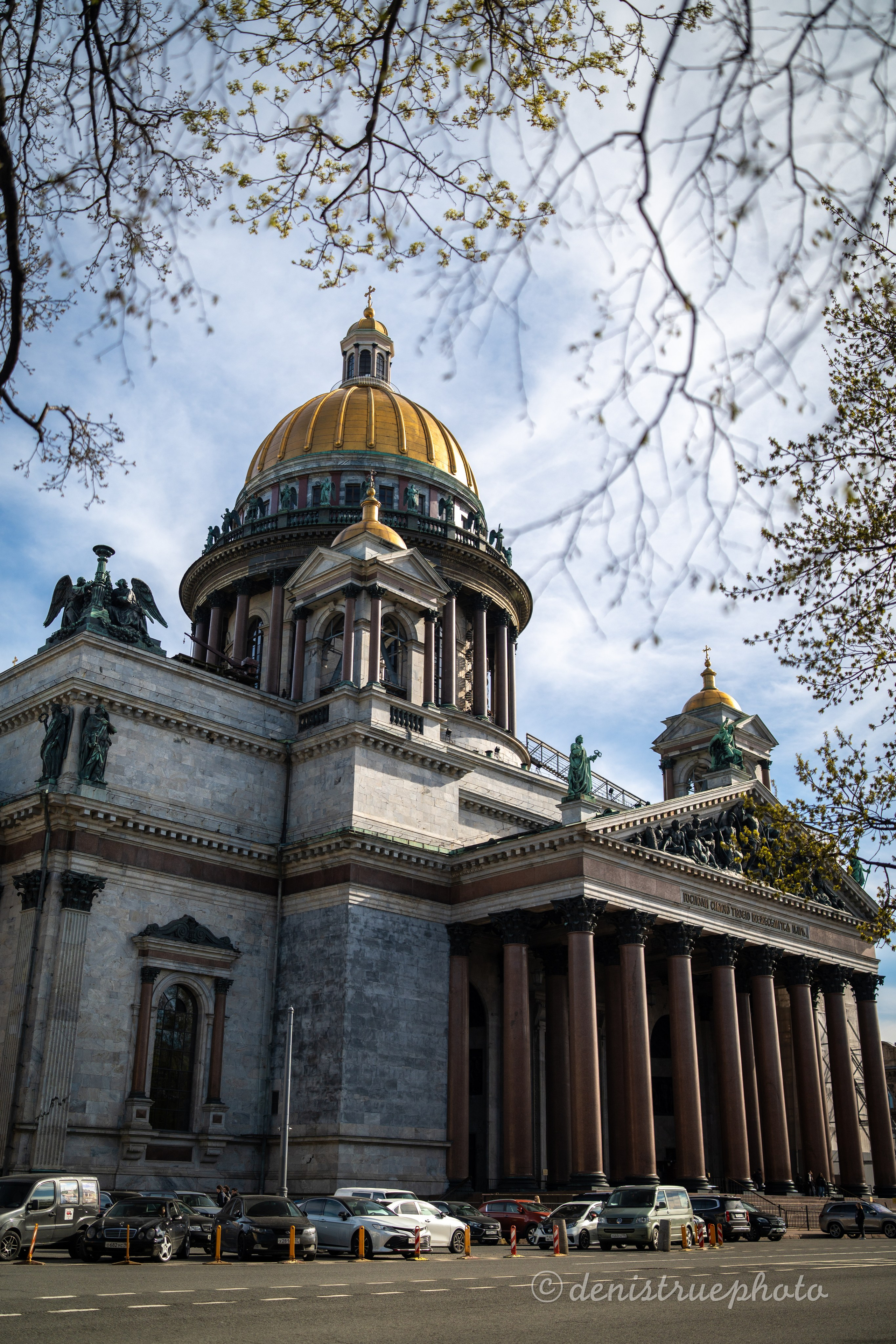 2026.05.06 Майские в СПб. Прогулка и встреча с друзьями. Репортажая и lifestyle-фотография. Люди, эмоции, жизнь
