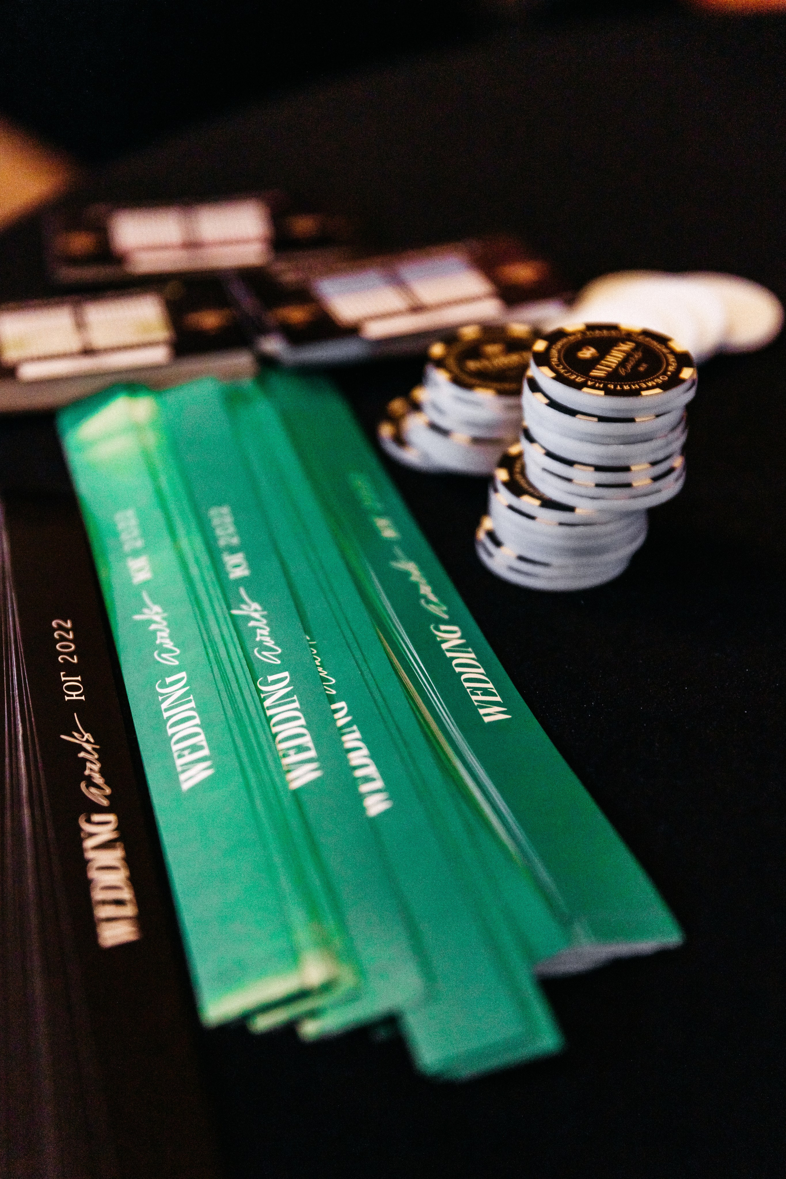 WEDDING AWARDS ЮГ. Свадебный и семейный фотограф в Краснодаре и крае