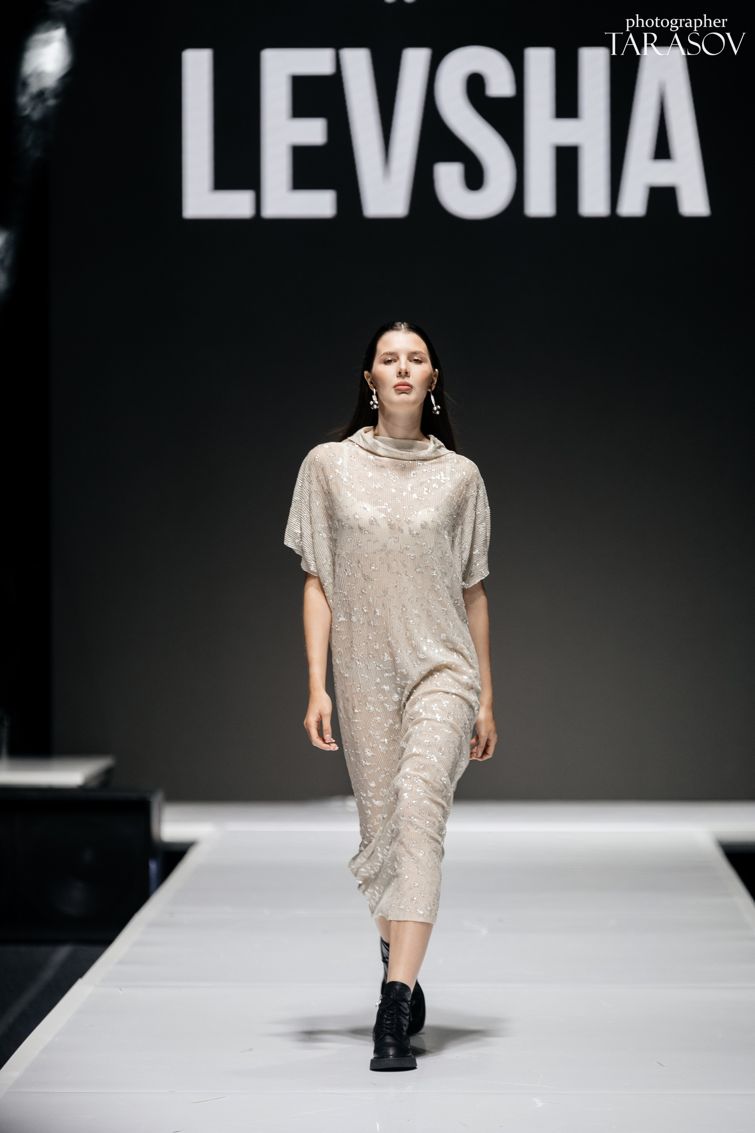 ART VOLGA 2025. Фотограф в Ульяновске Евгений Тарасов