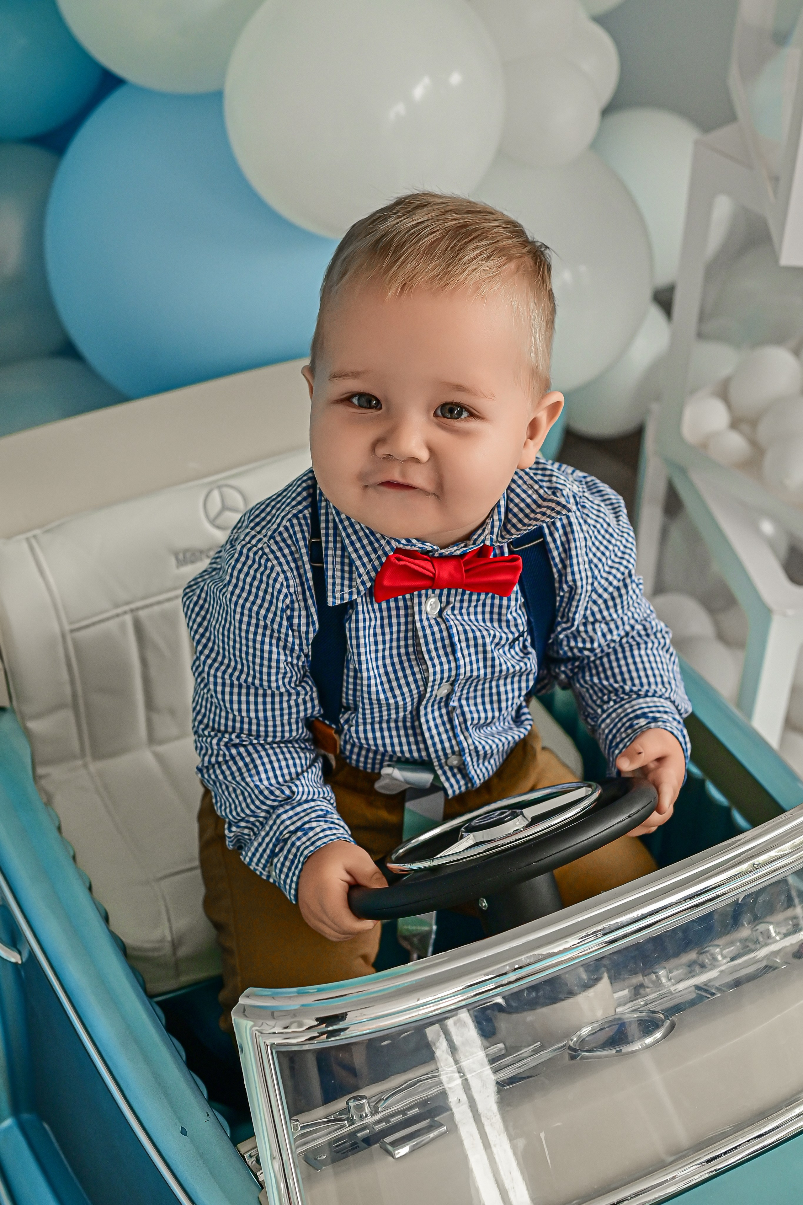 Детские фотографии. Семейный и свадебный фотограф в Донецке Донская Анастасия