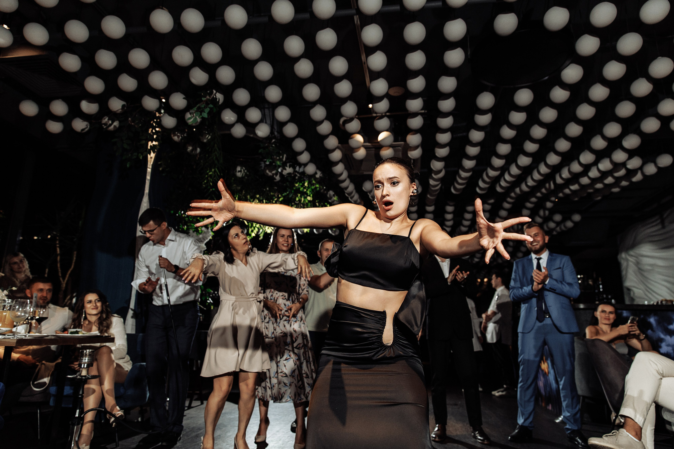 Анонс свадьбы Дима и Ира. Свадебный фотограф в Воронеже Денис Коровин