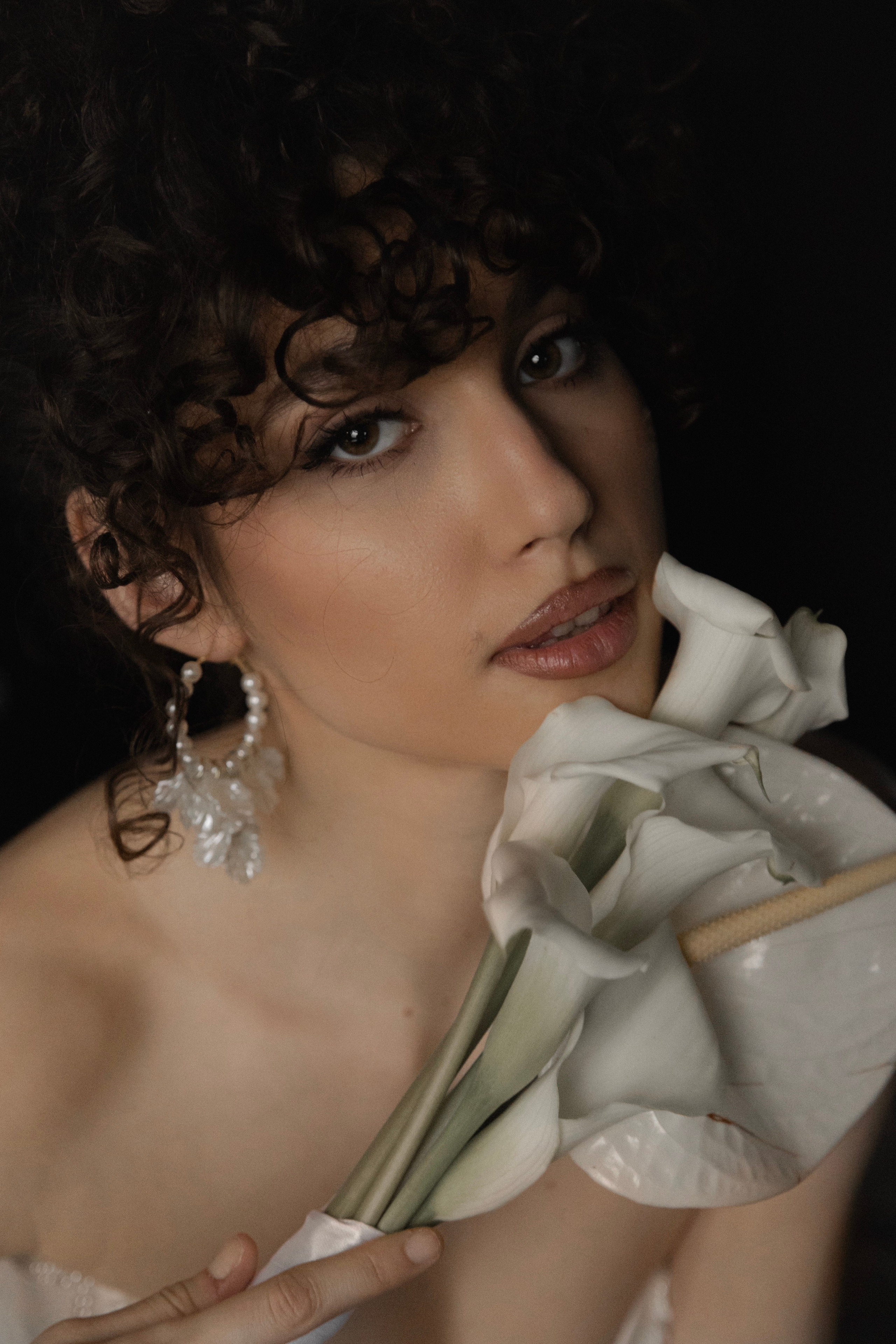 Андрей & Ксения