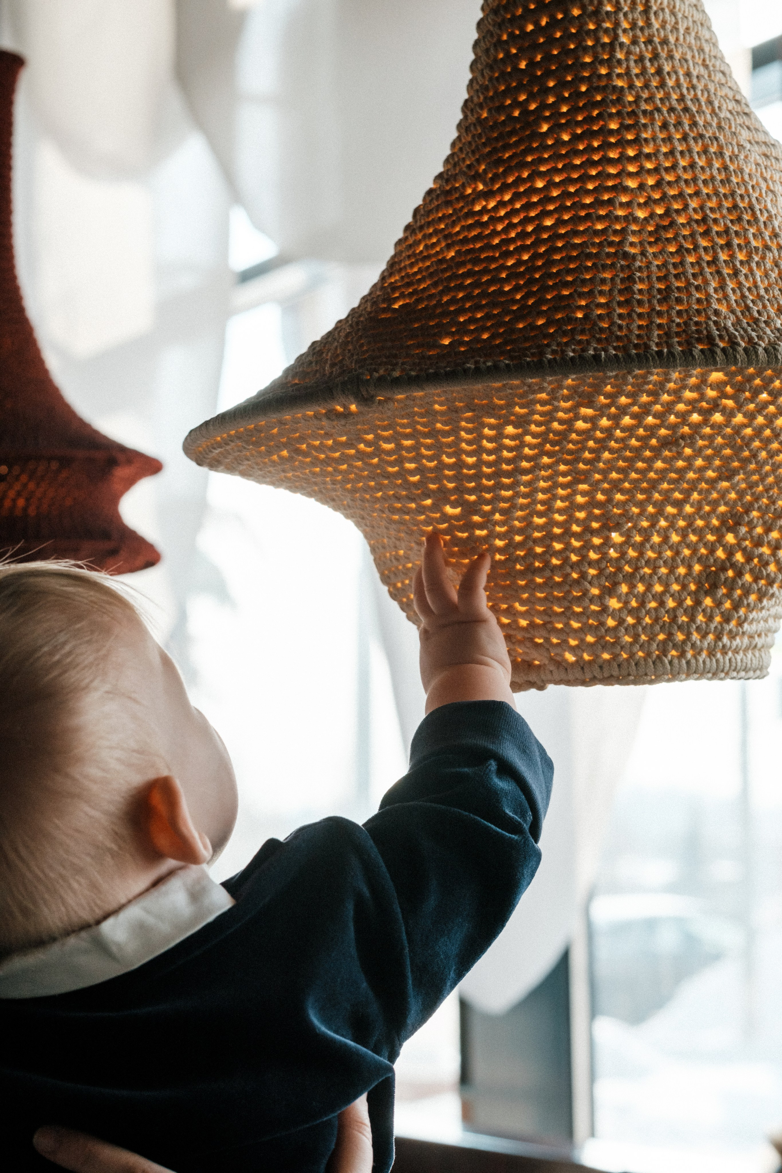 Диме 1 год. Семейный и детский фотограф в Москве Светлана Потемкина