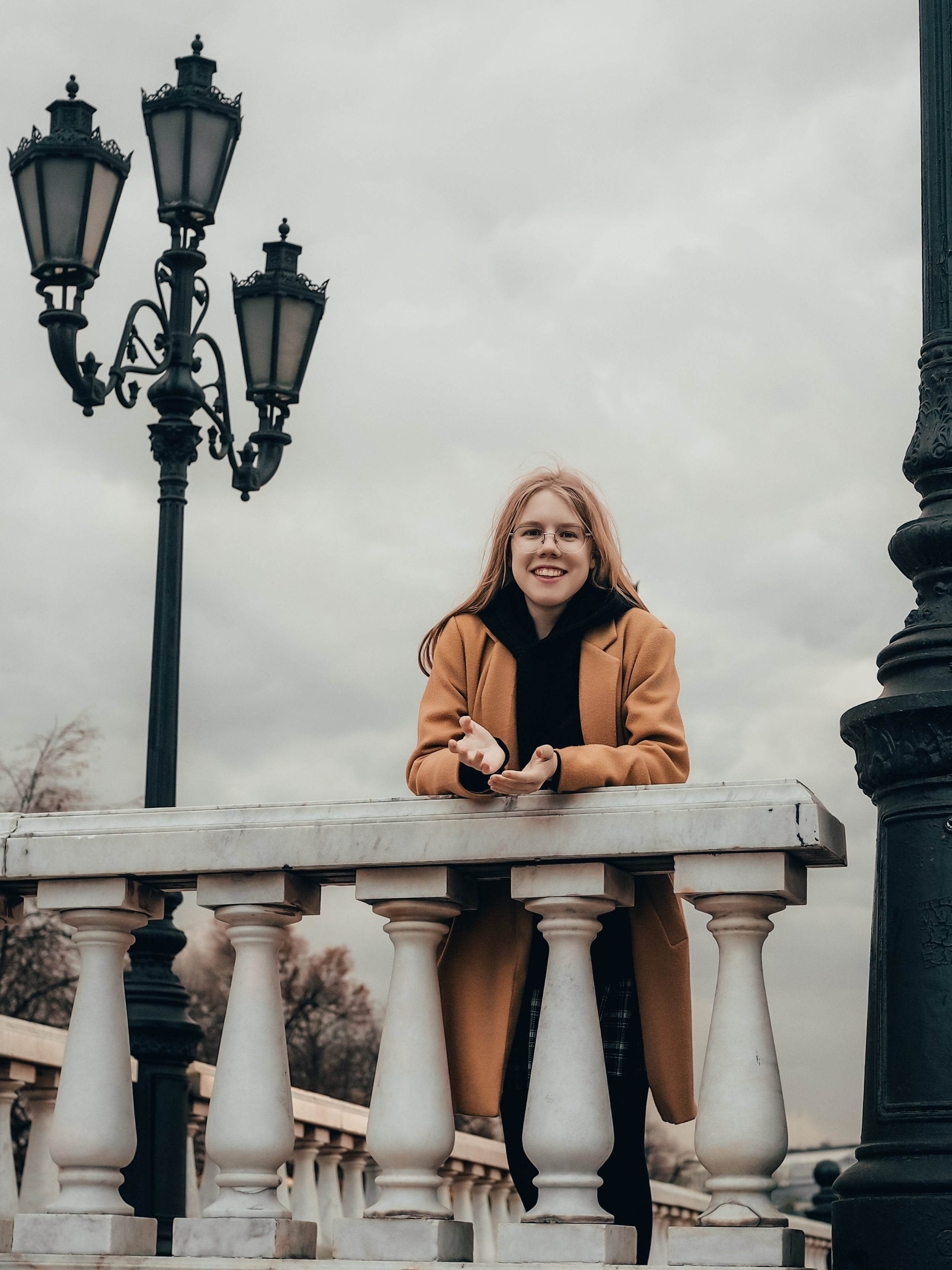 Женя. Фотограф Ольга Махалова — Санкт-Петербург, Москва, Нижний Новгород