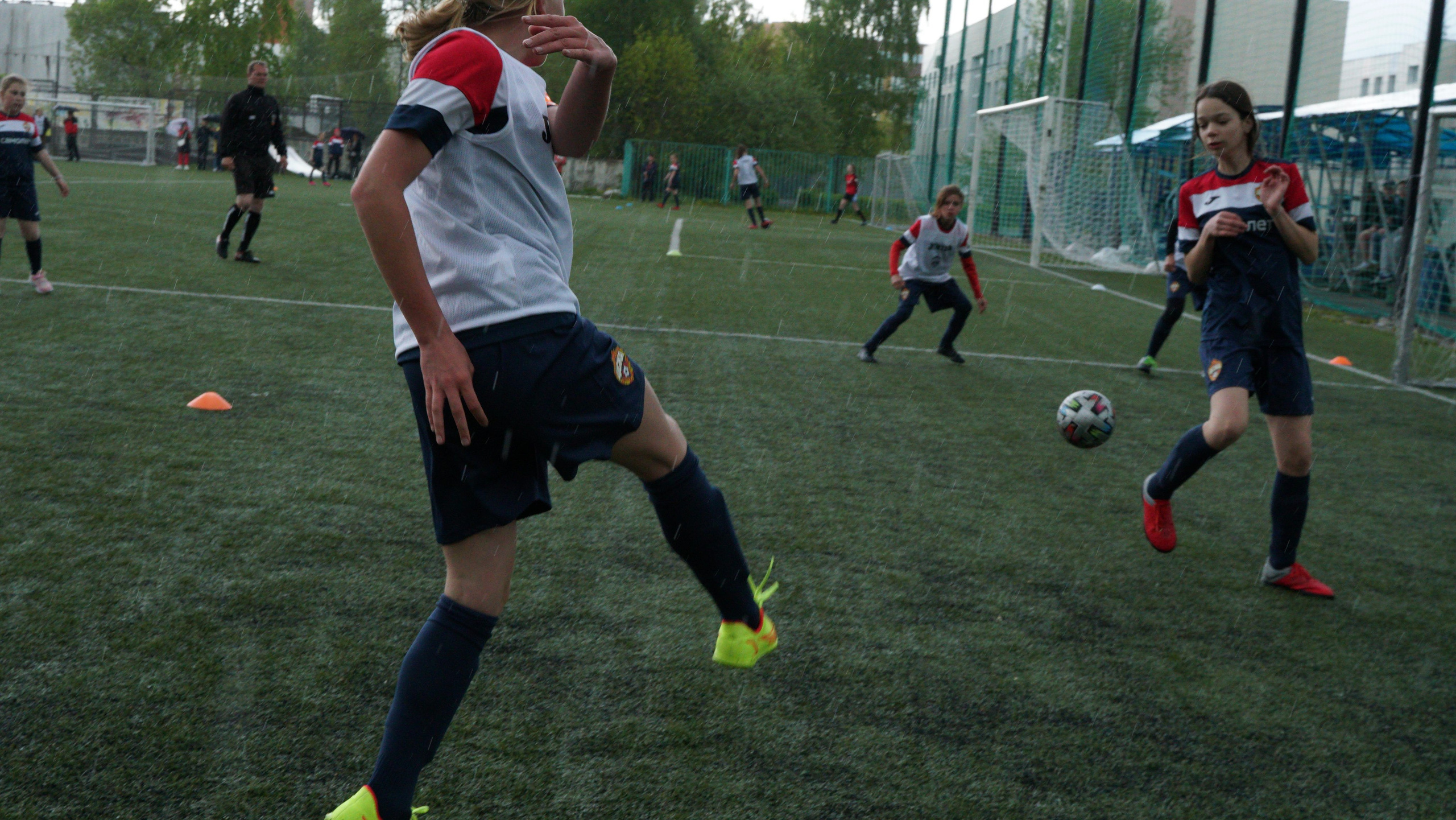 Спорт. Artur Photography