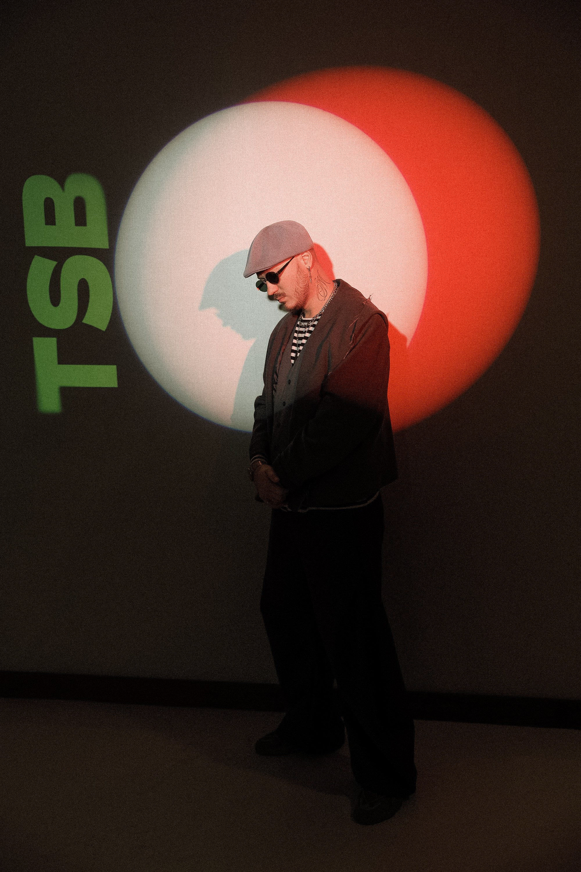 TSB 2025. Свадебный и event-фотограф Иван Волнухин