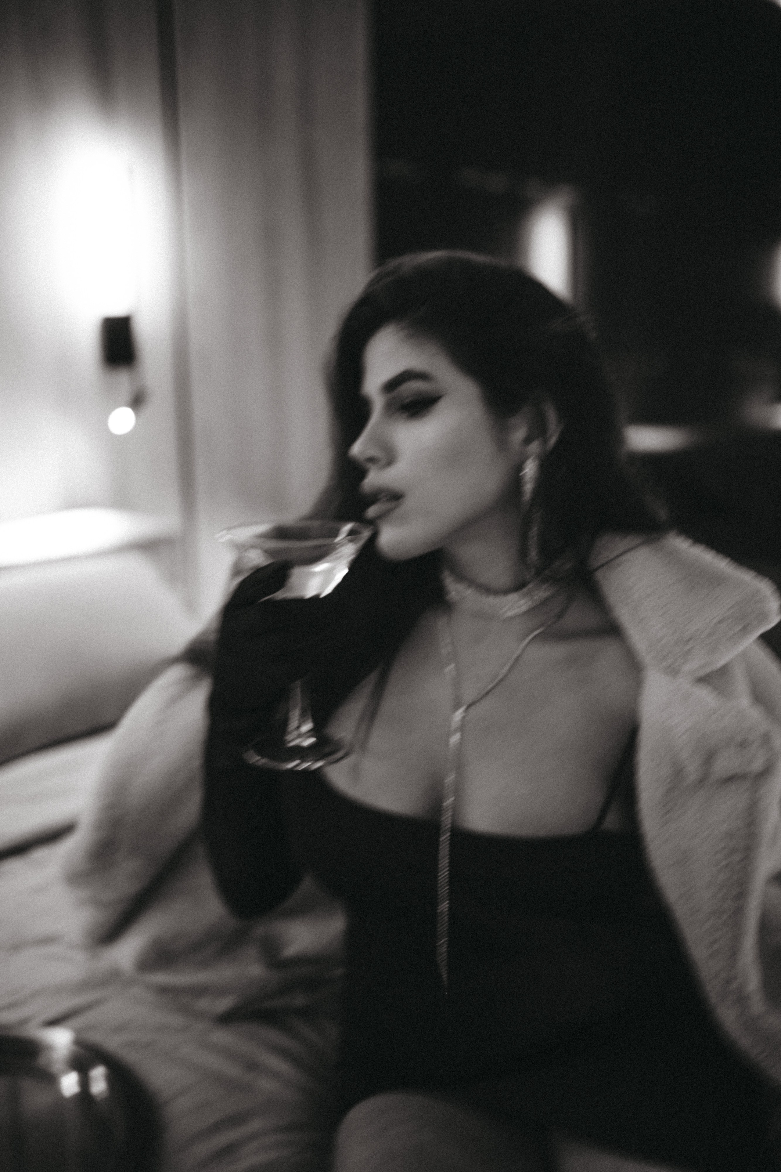 New Year. Фотограф в Санкт-Петербурге Матвиенко Яна