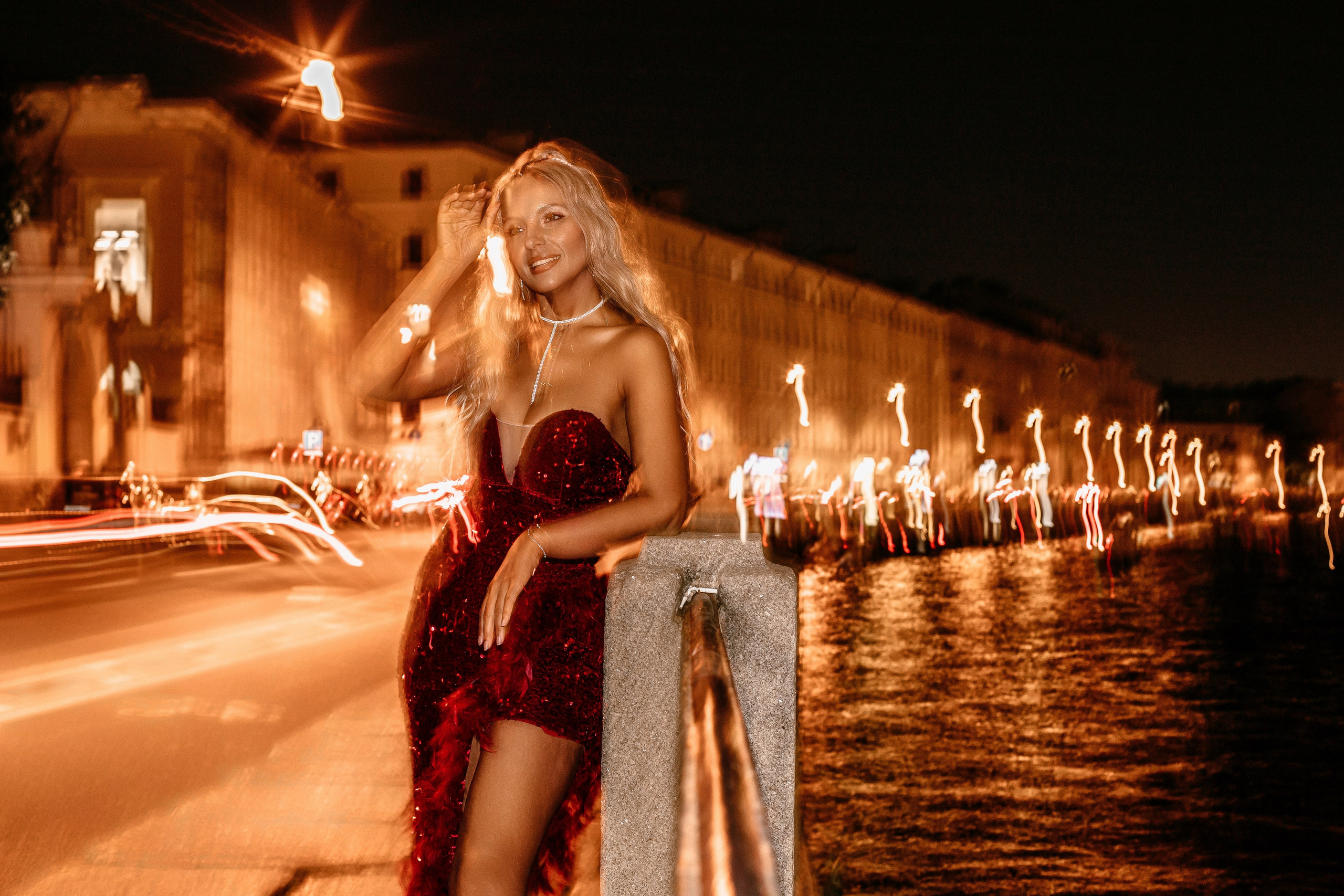 Аничков мост Кристина. Elena Sova — семейный и женский фотограф в Санкт-Петербурге