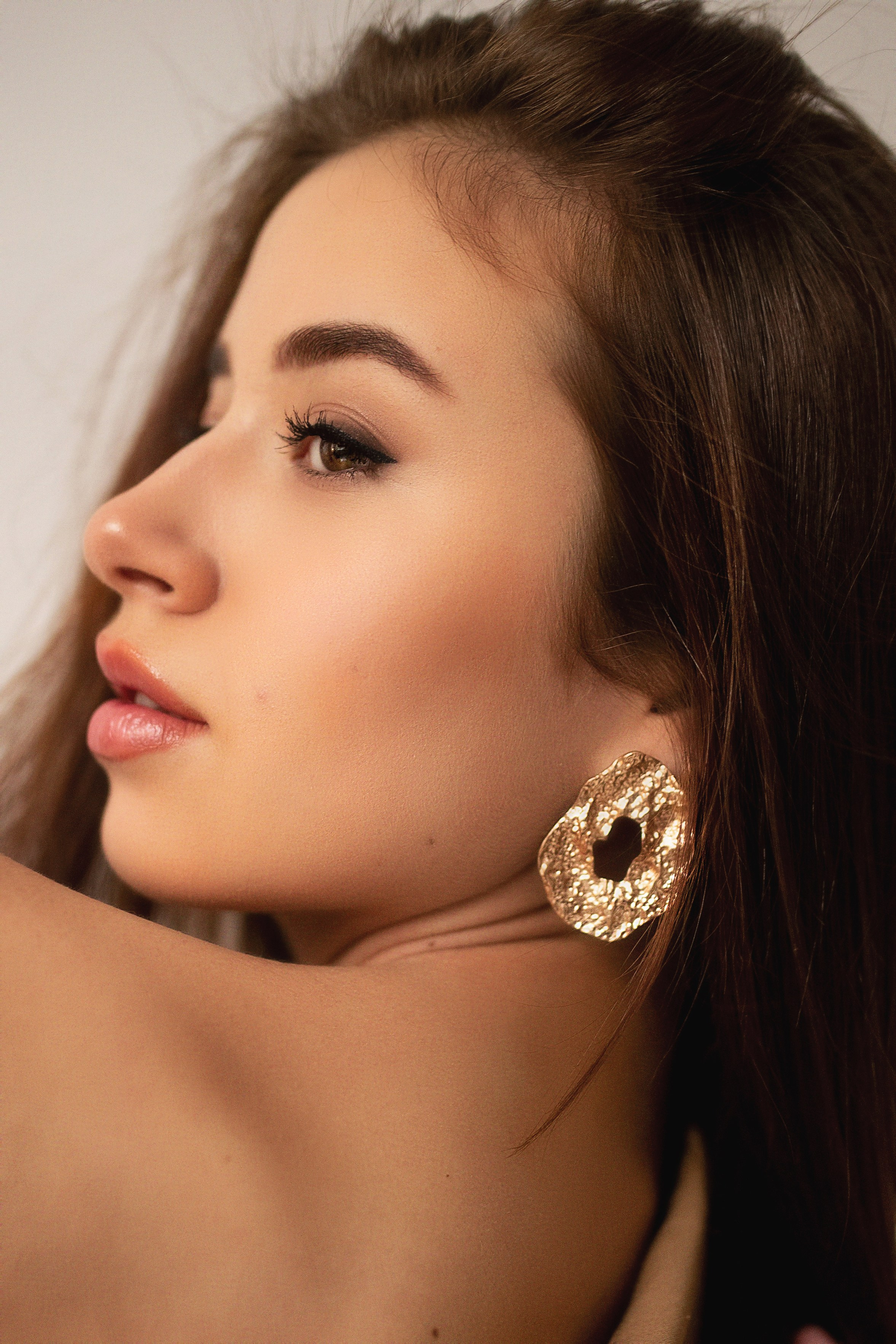 Красивая фотосессия в Краснодаре