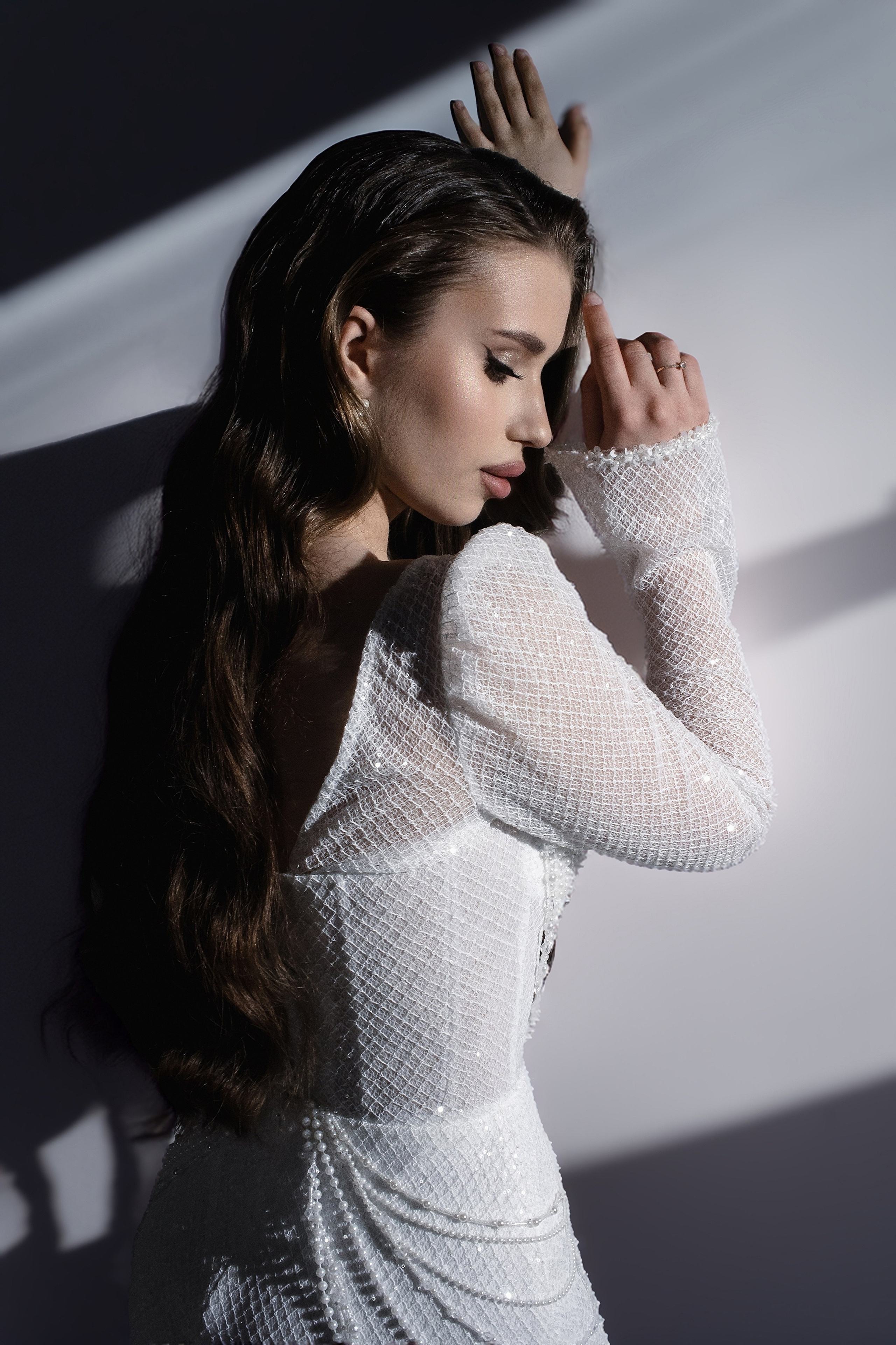 Портфолио. Профессиональный фотограф